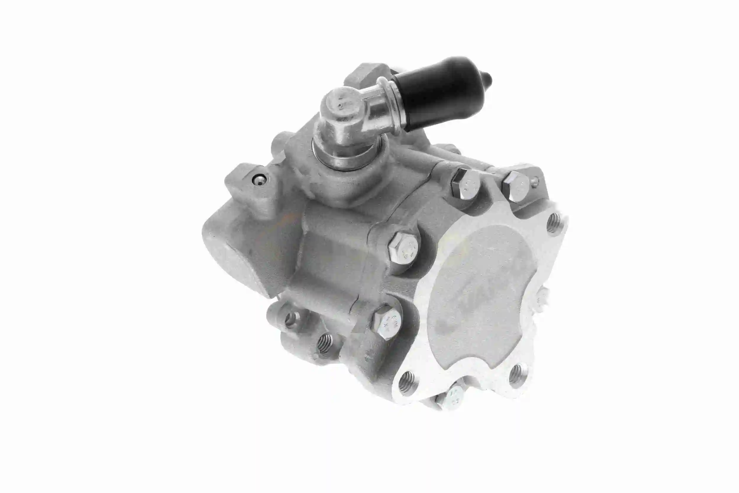 Pompe hydraulique, direction VAICO V20-1545