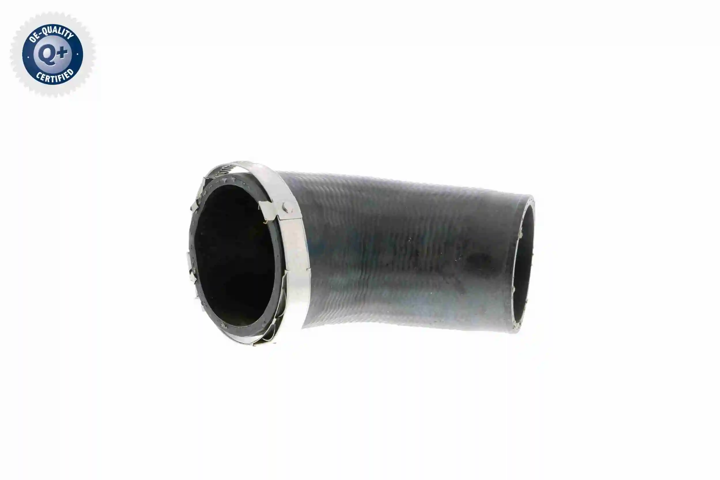 Gaine de suralimentation VAICO V10-2855