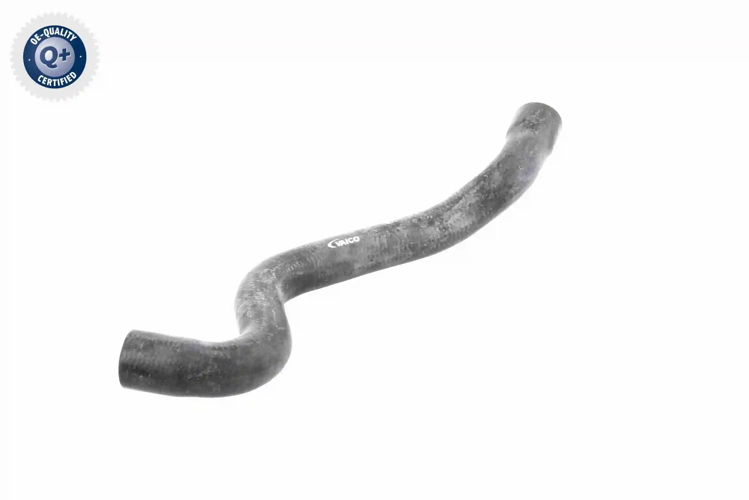 Durite de radiateur VAICO V10-2730