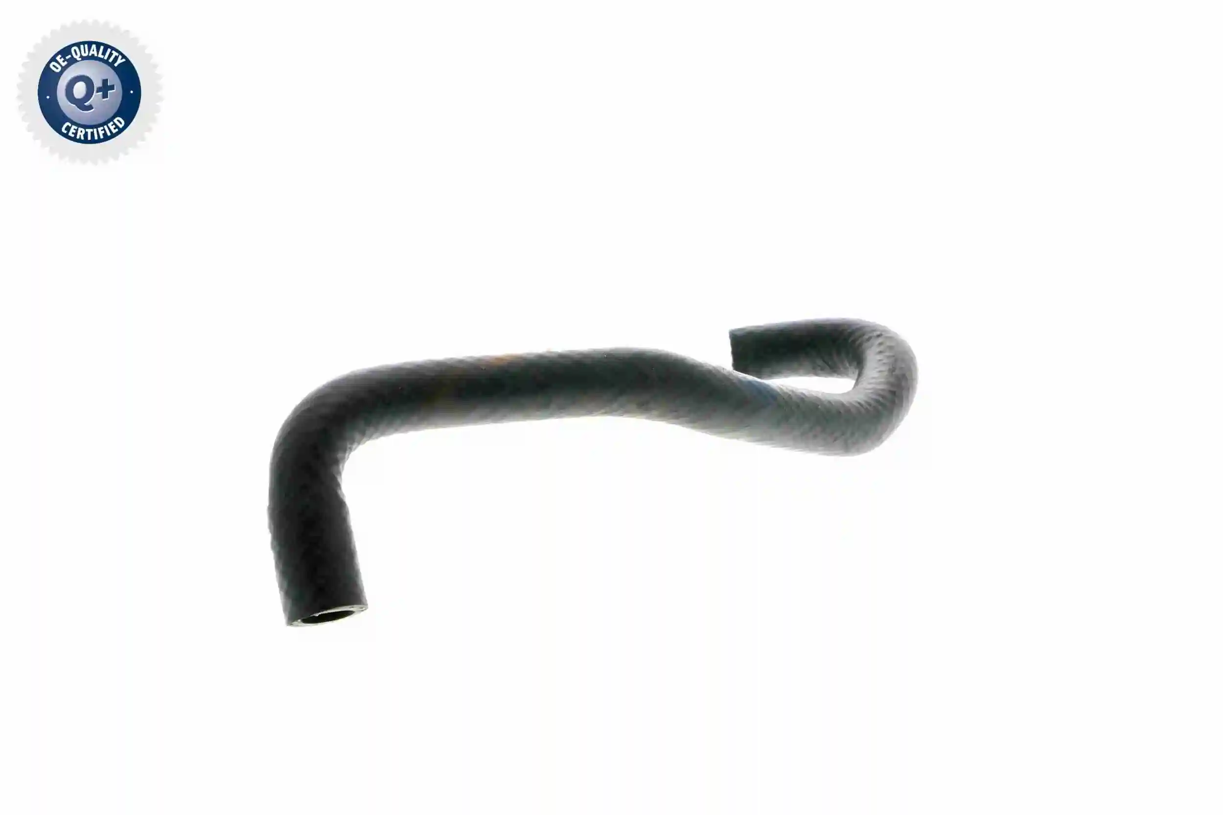 Durite de radiateur VAICO V20-1248