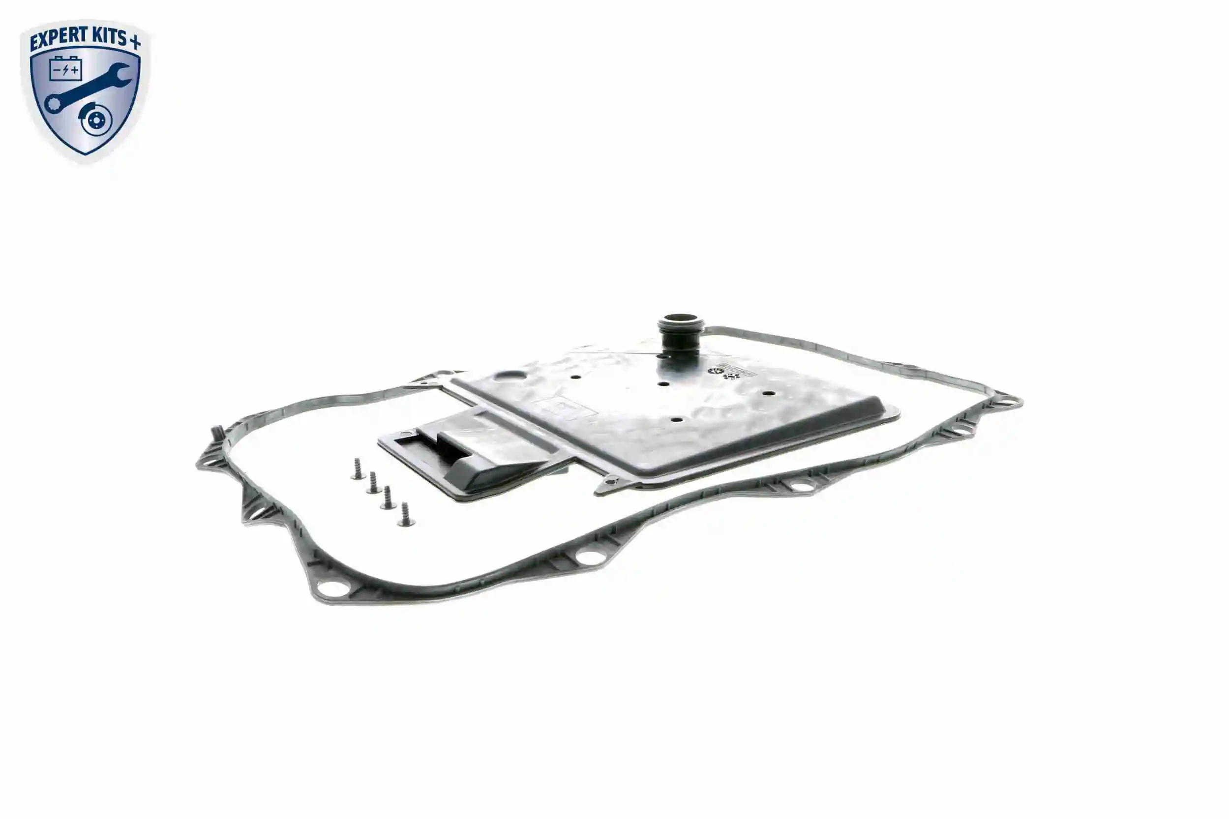 Kit de filtre hydraulique, boîte automatique VAICO V20-0587