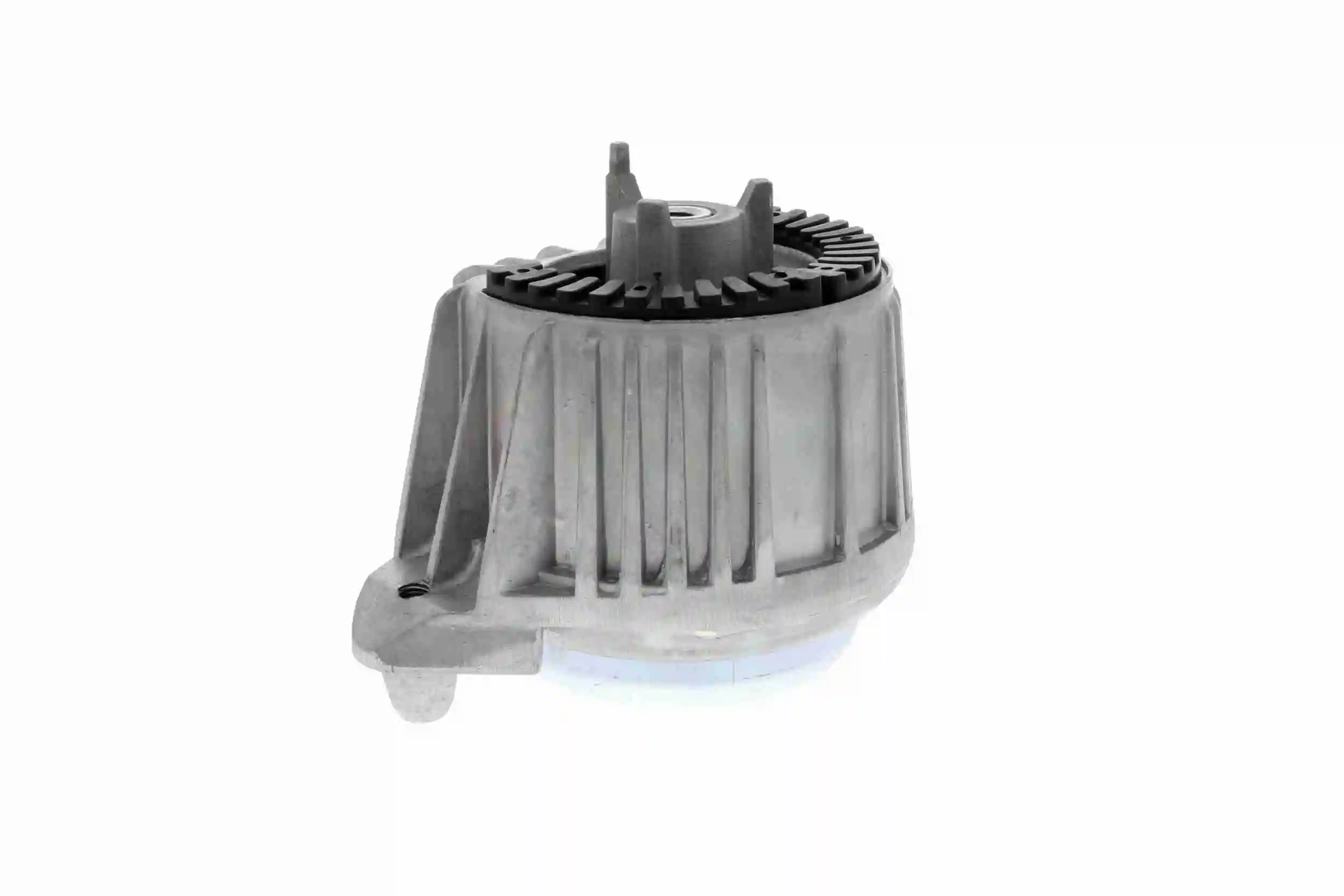 Support moteur VAICO V30-7538
