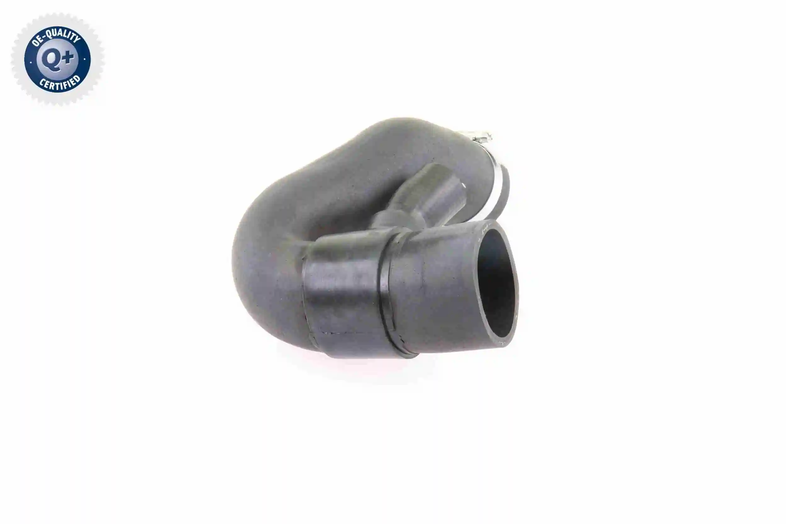 Gaine de suralimentation VAICO V10-3823