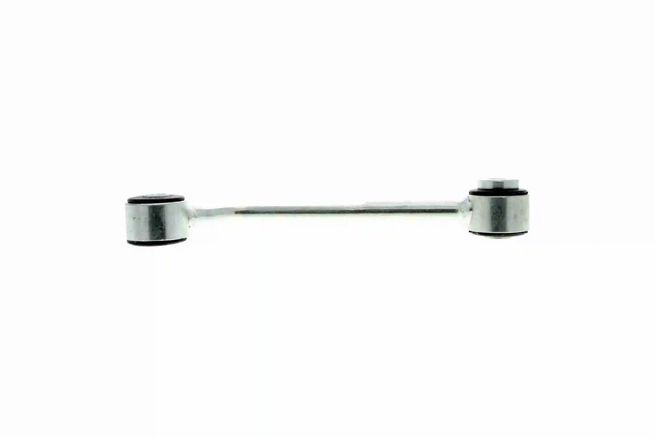 Biellette de barre stabilisatrice VAICO V30-7326