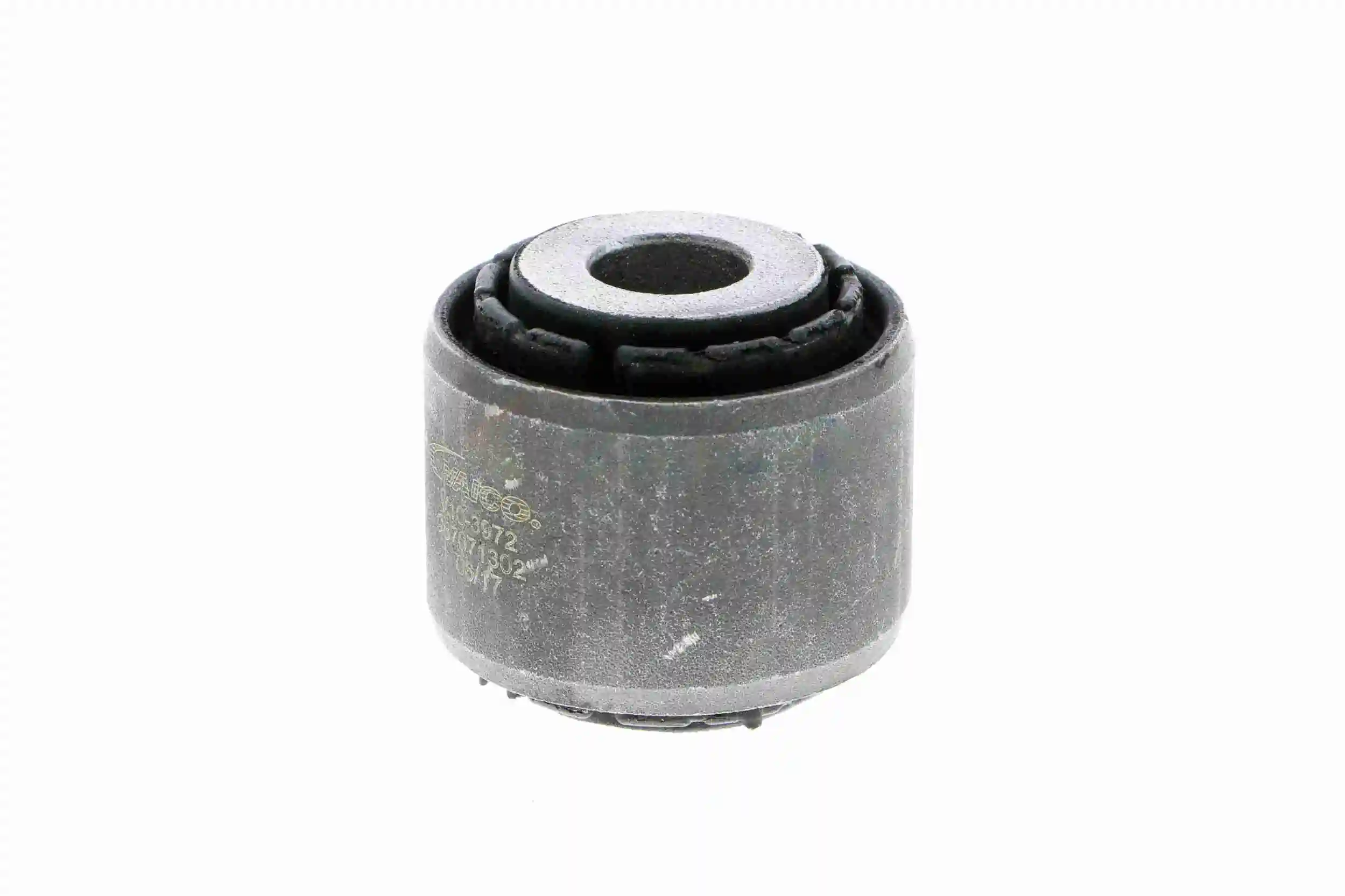 Suspension, bras de liaison VAICO V10-3972