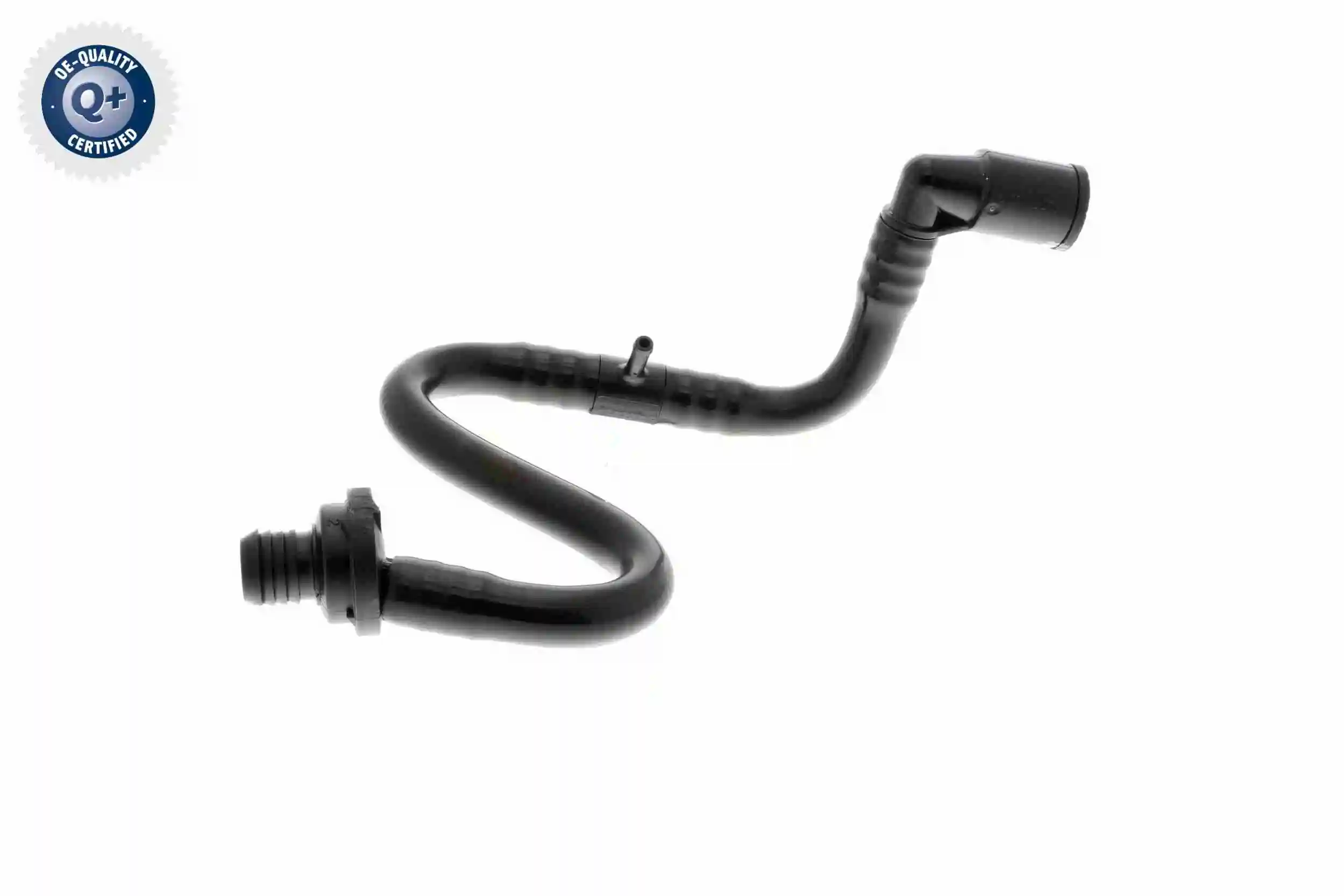 Tuyau à dépression, système de freinage VAICO V10-3633