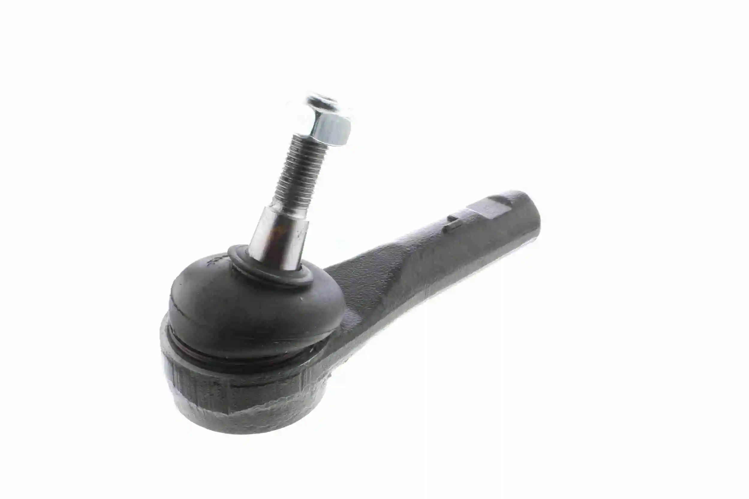 Rotule de barre de connexion VAICO V24-9649