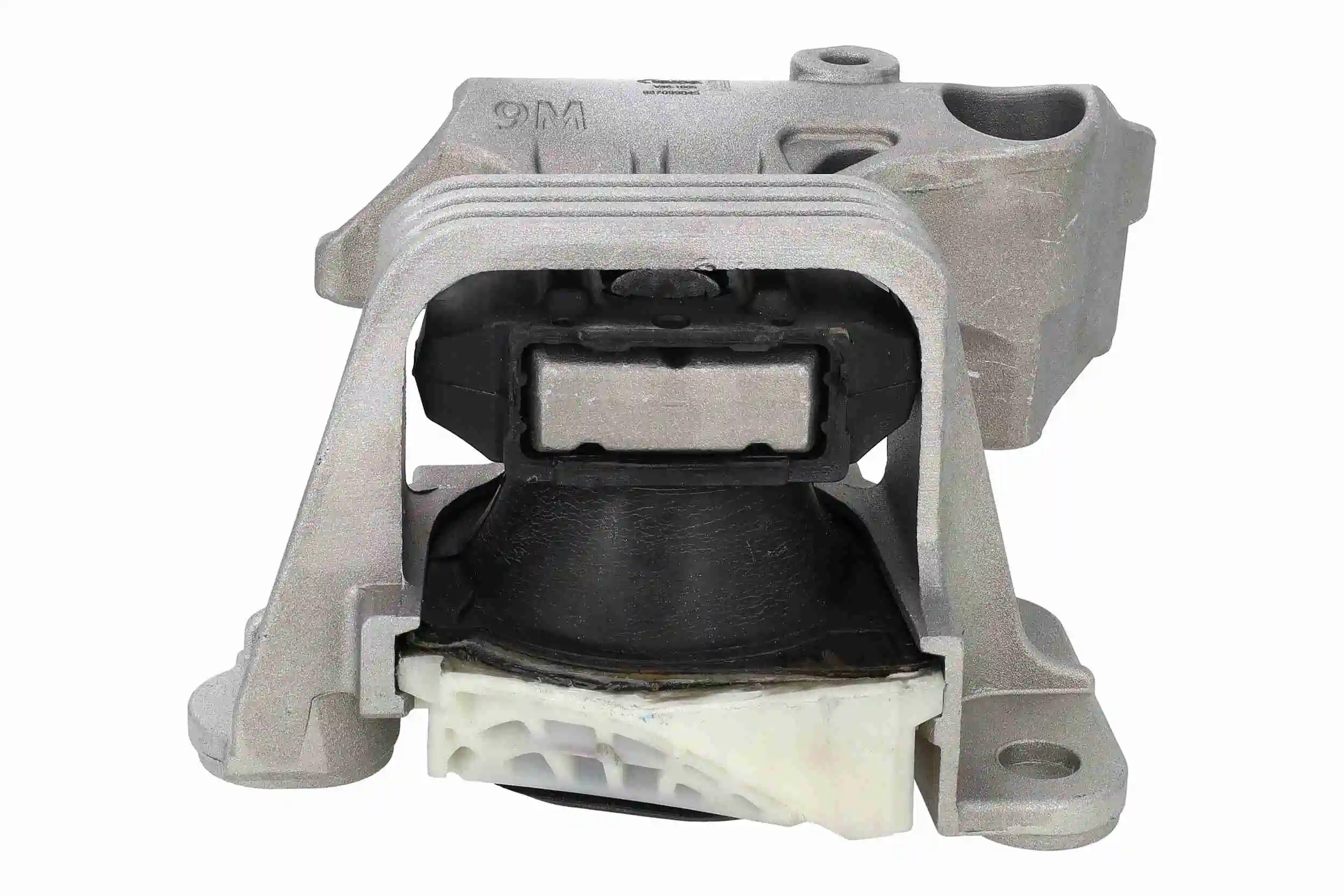 Support moteur VAICO V46-1665