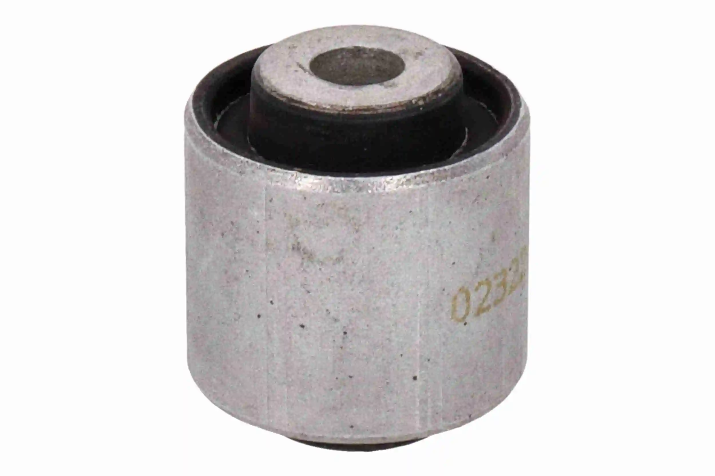 Suspension, bras de liaison VAICO V30-3504