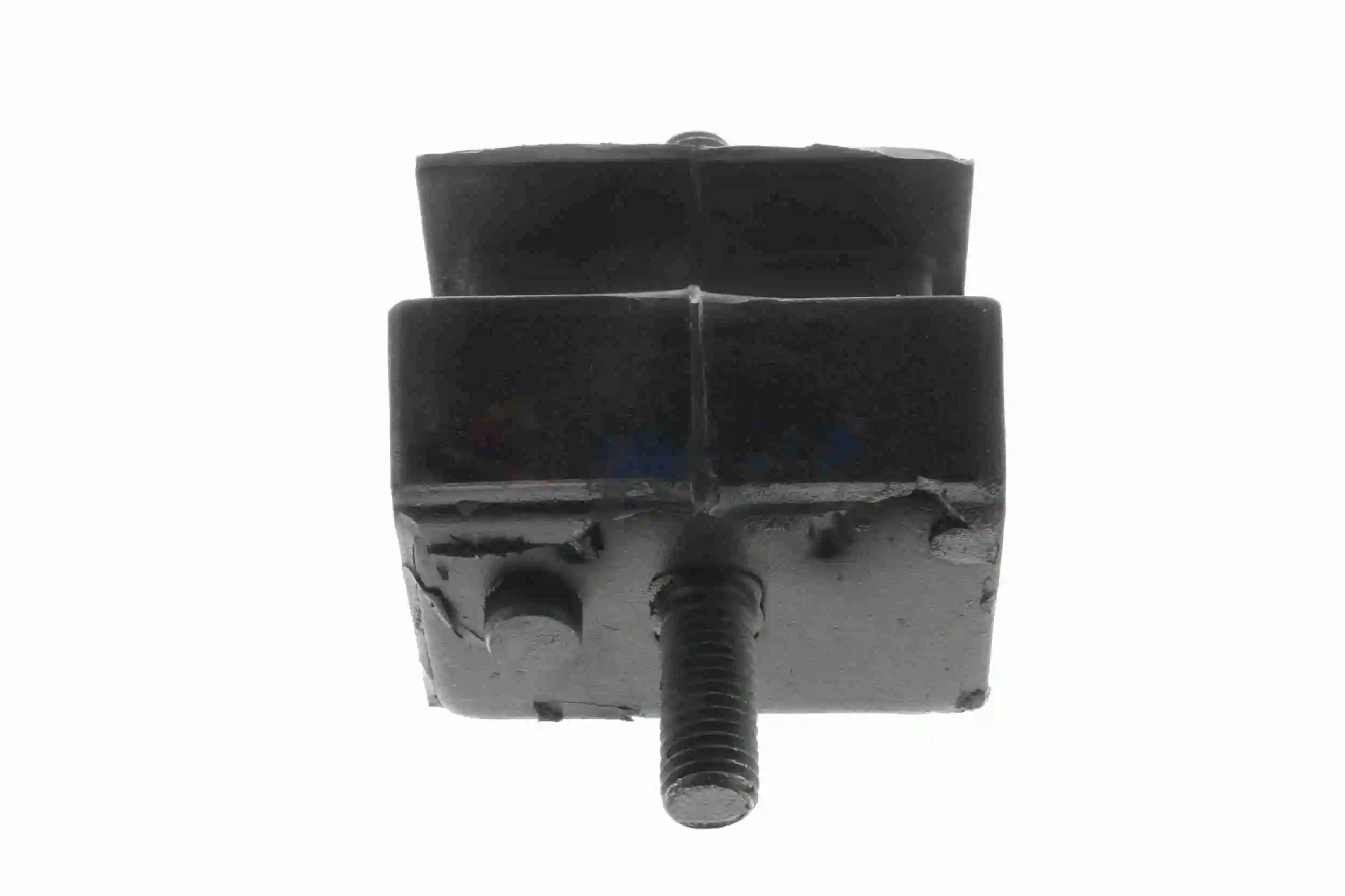 Support moteur VAICO V20-1076-1