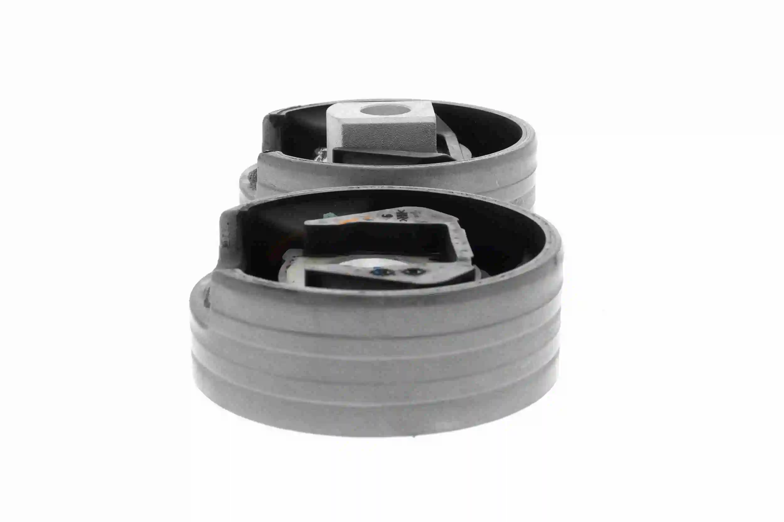 Support moteur VAICO V10-5389