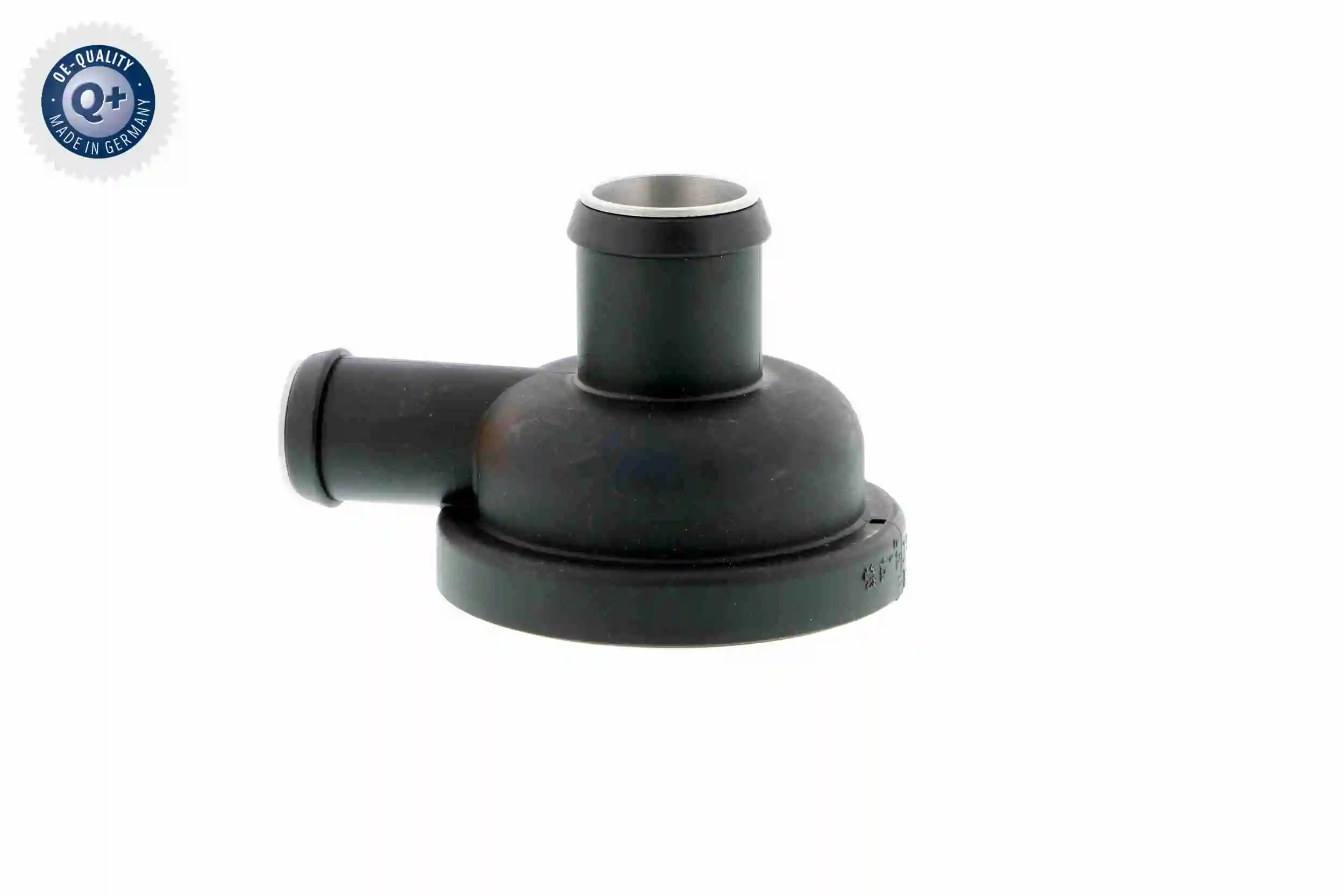 Soupape, dégazage du carter VAICO V10-2583