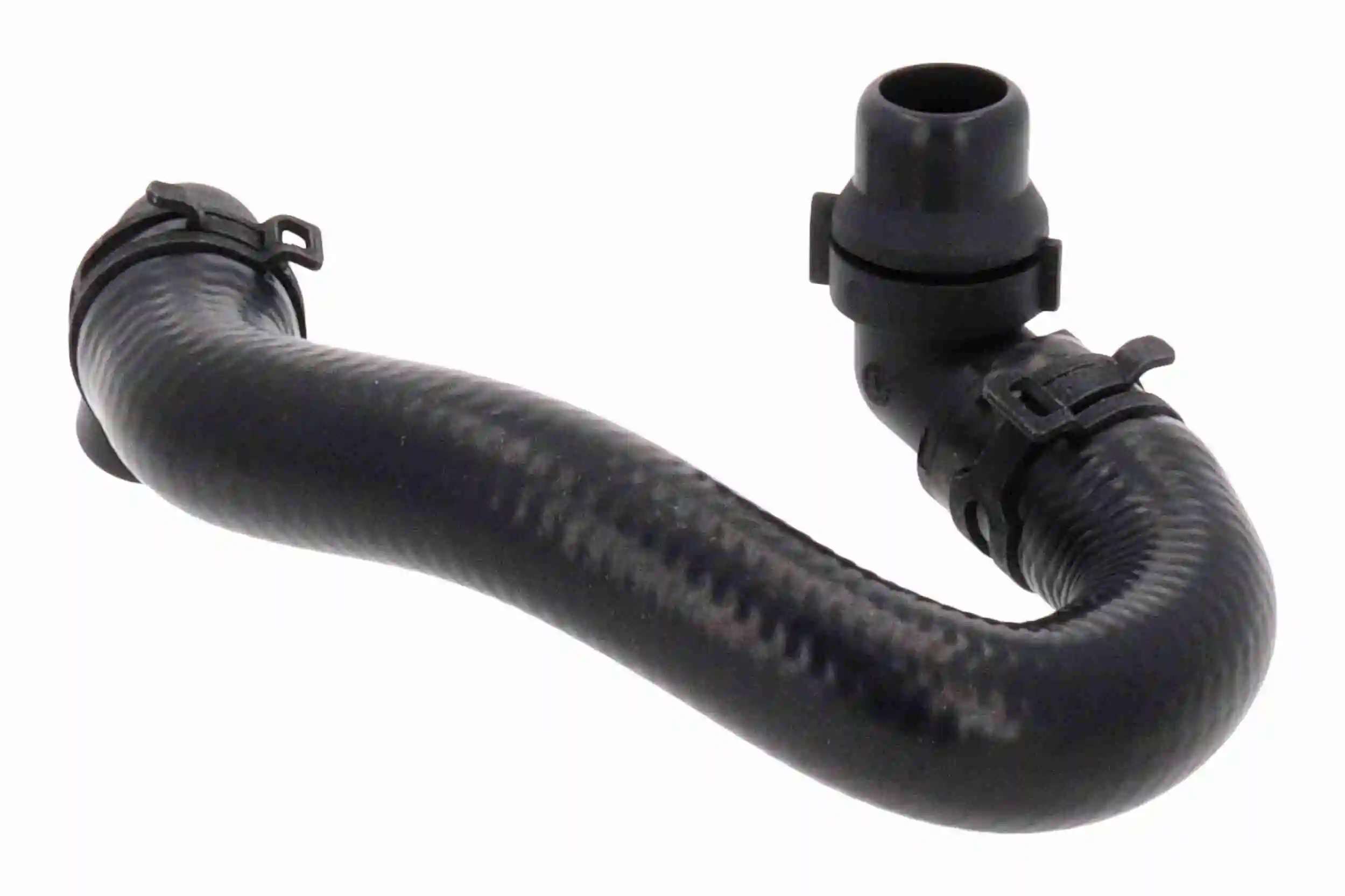 Durite de radiateur VAICO V30-4225