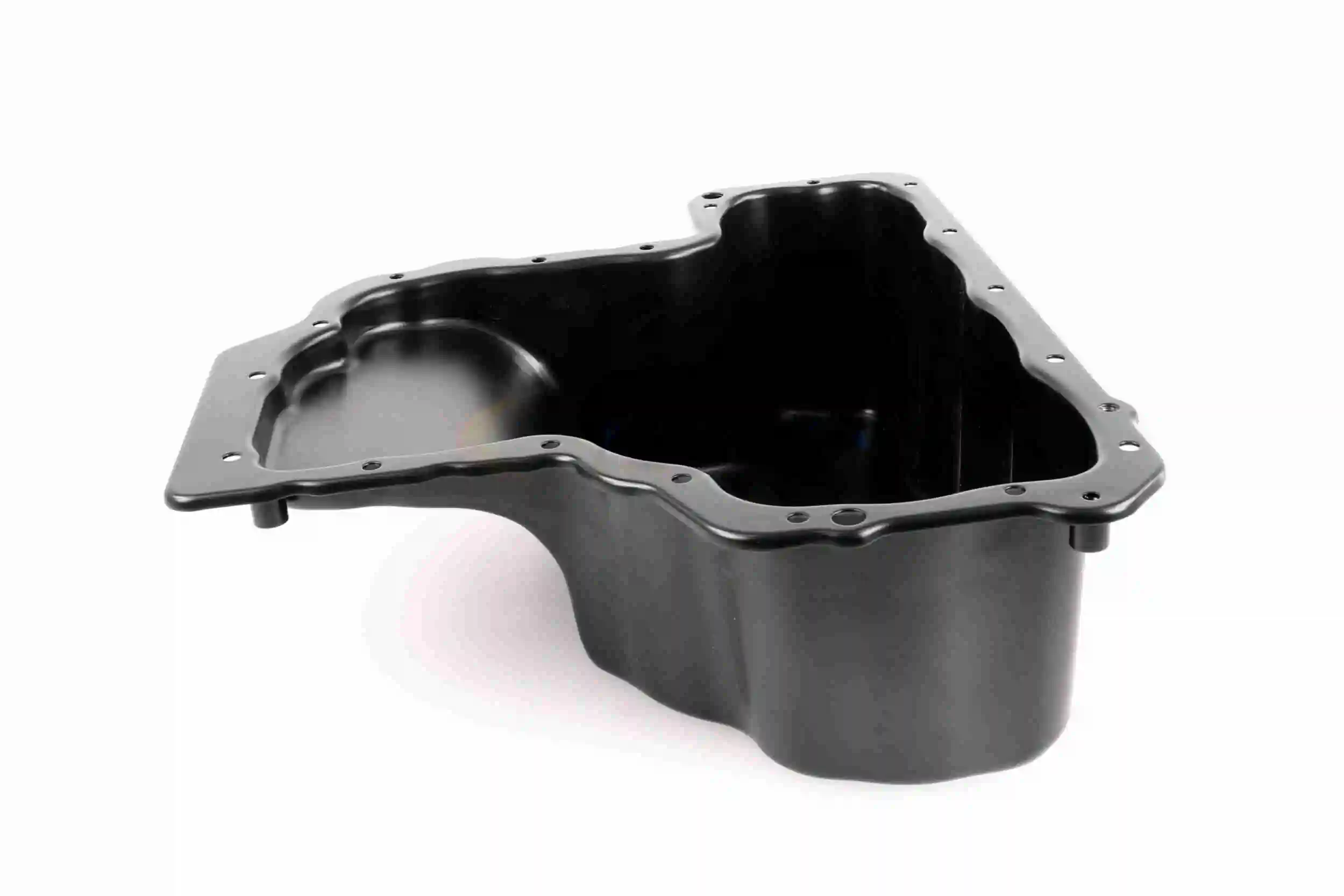 Carter d'huile VAICO V30-3394