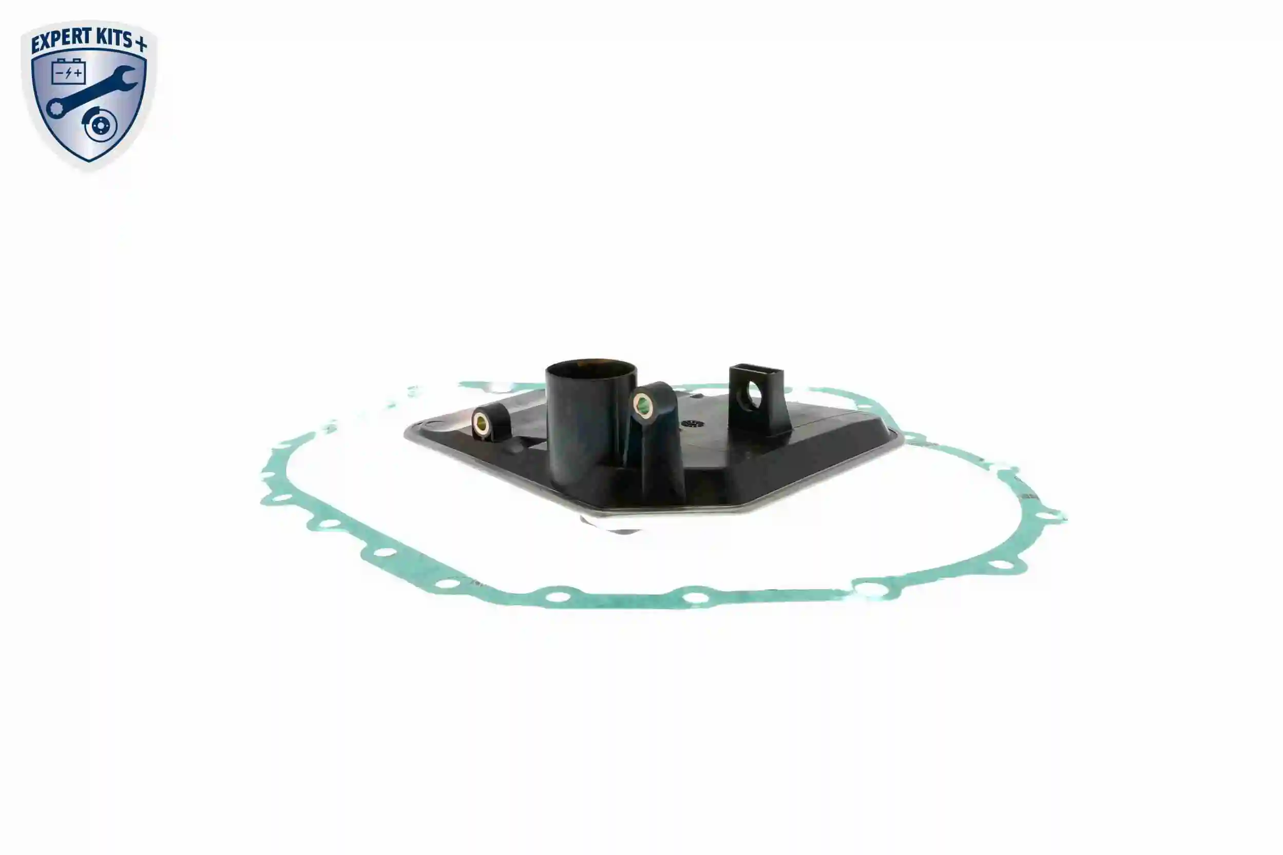 Kit de filtre hydraulique, boîte automatique VAICO V10-2539