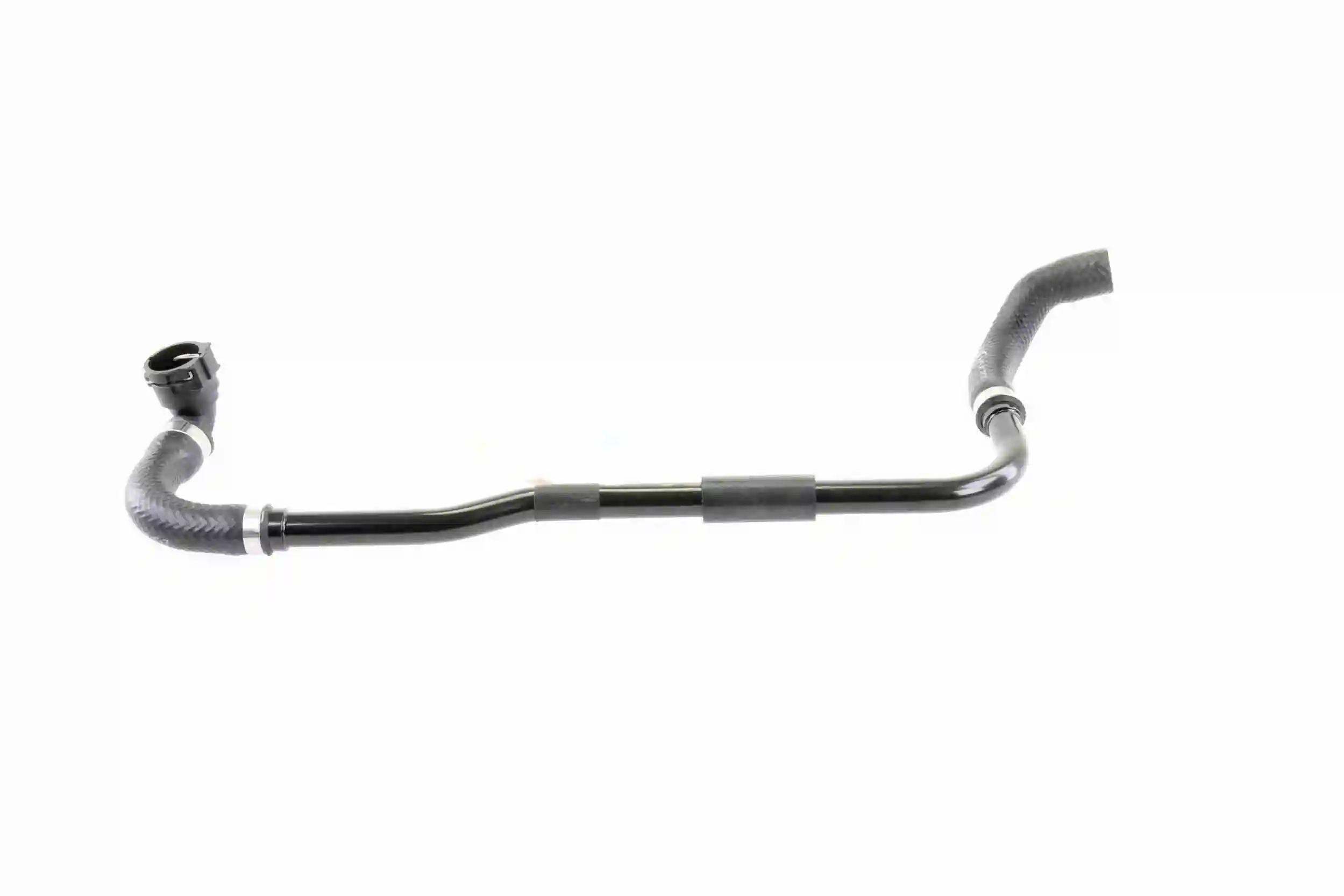 Durite de radiateur VAICO V20-1700