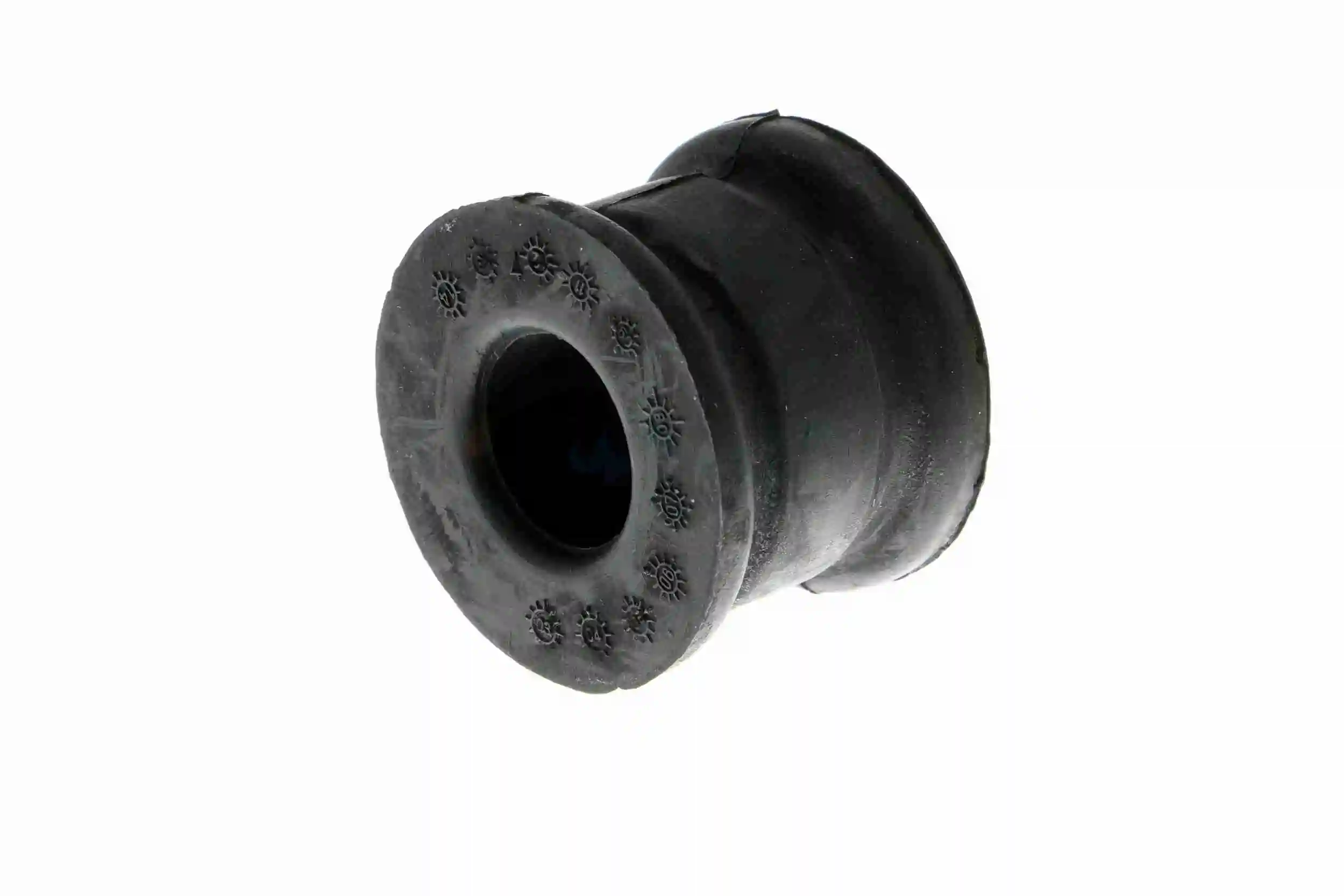 Suspension, stabilisateur VAICO V30-0742