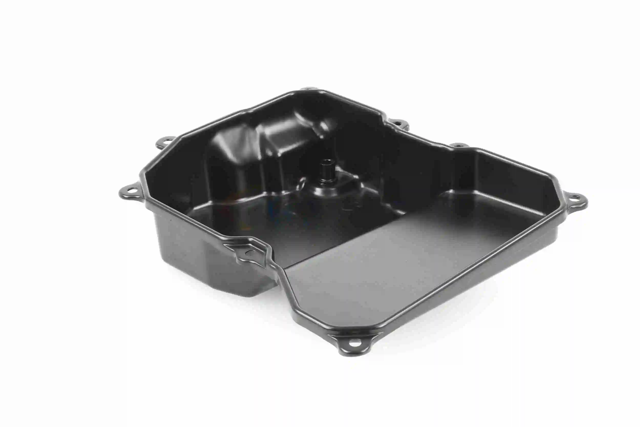 Carter d'huile, boîte automatique VAICO V10-5750