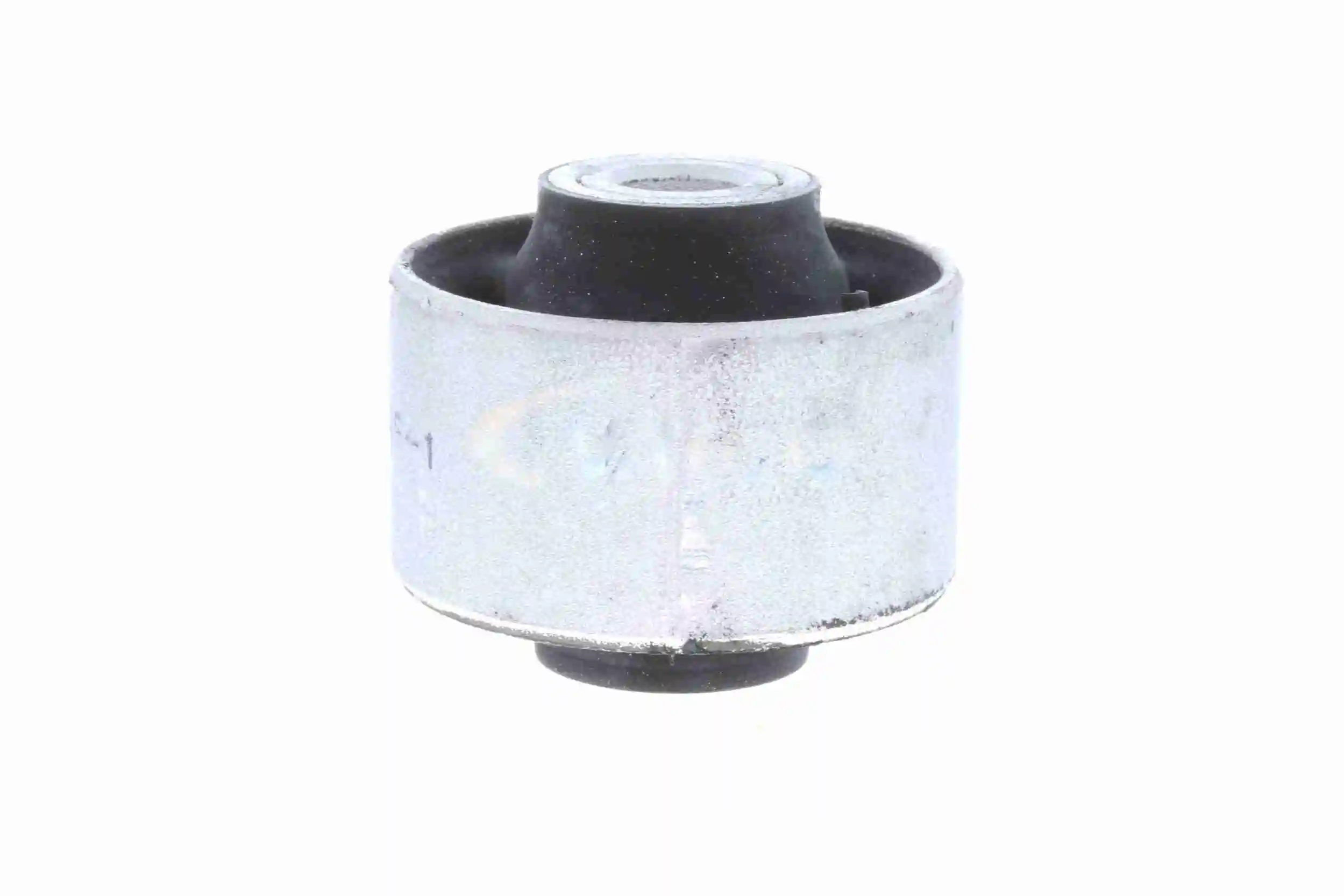 Suspension, bras de liaison VAICO V10-6046-1