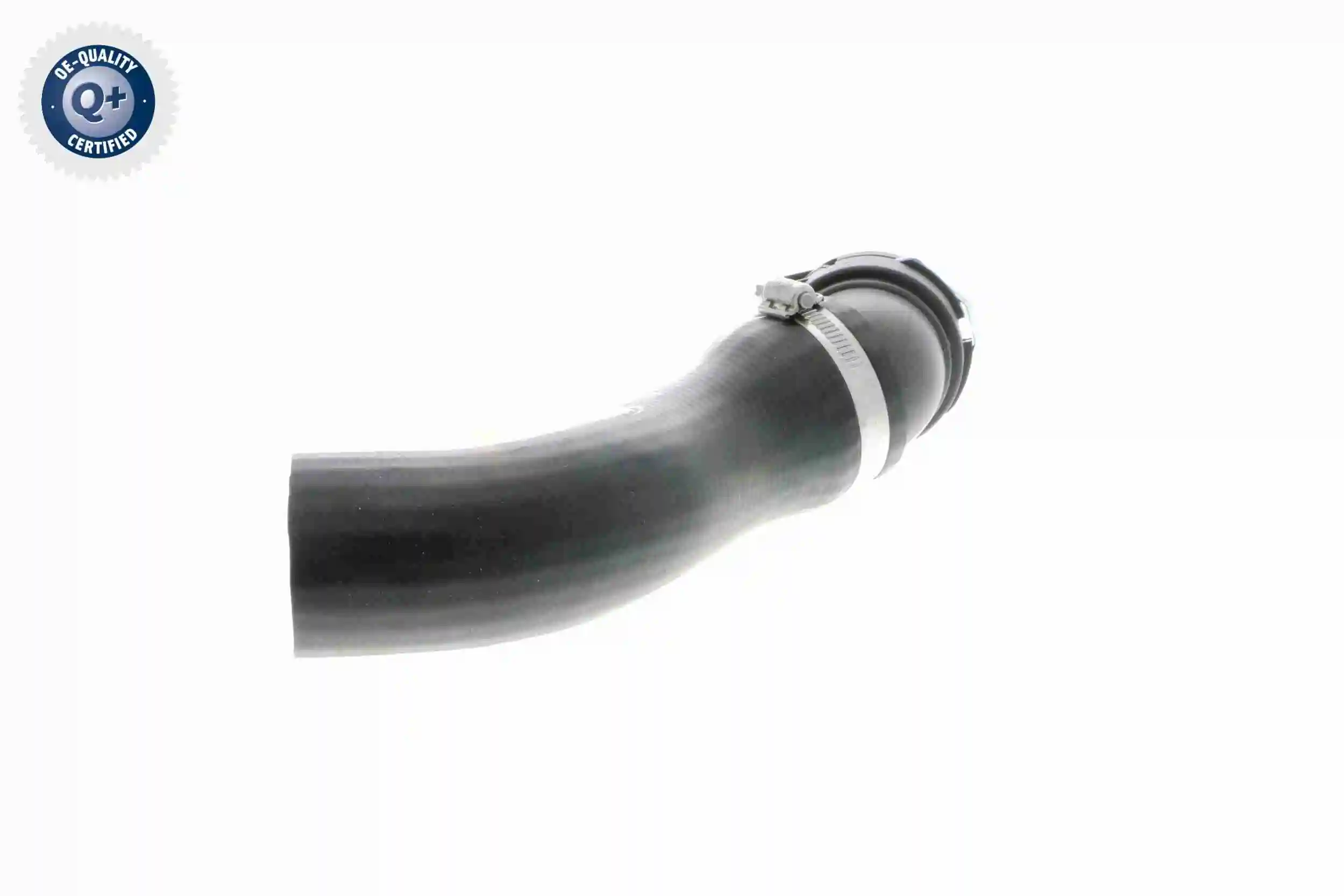 Gaine de suralimentation VAICO V20-1620