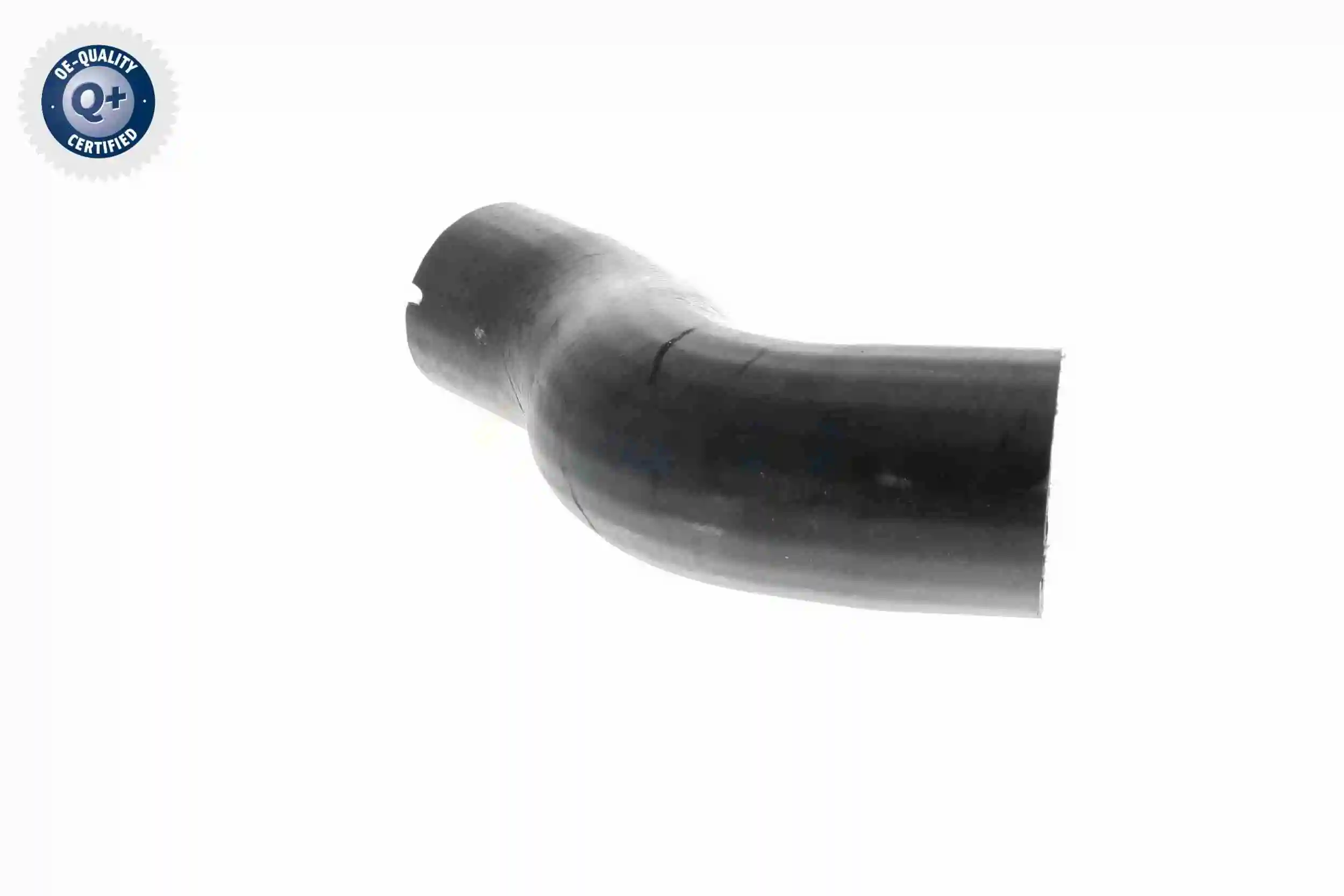 Gaine de suralimentation VAICO V24-0721