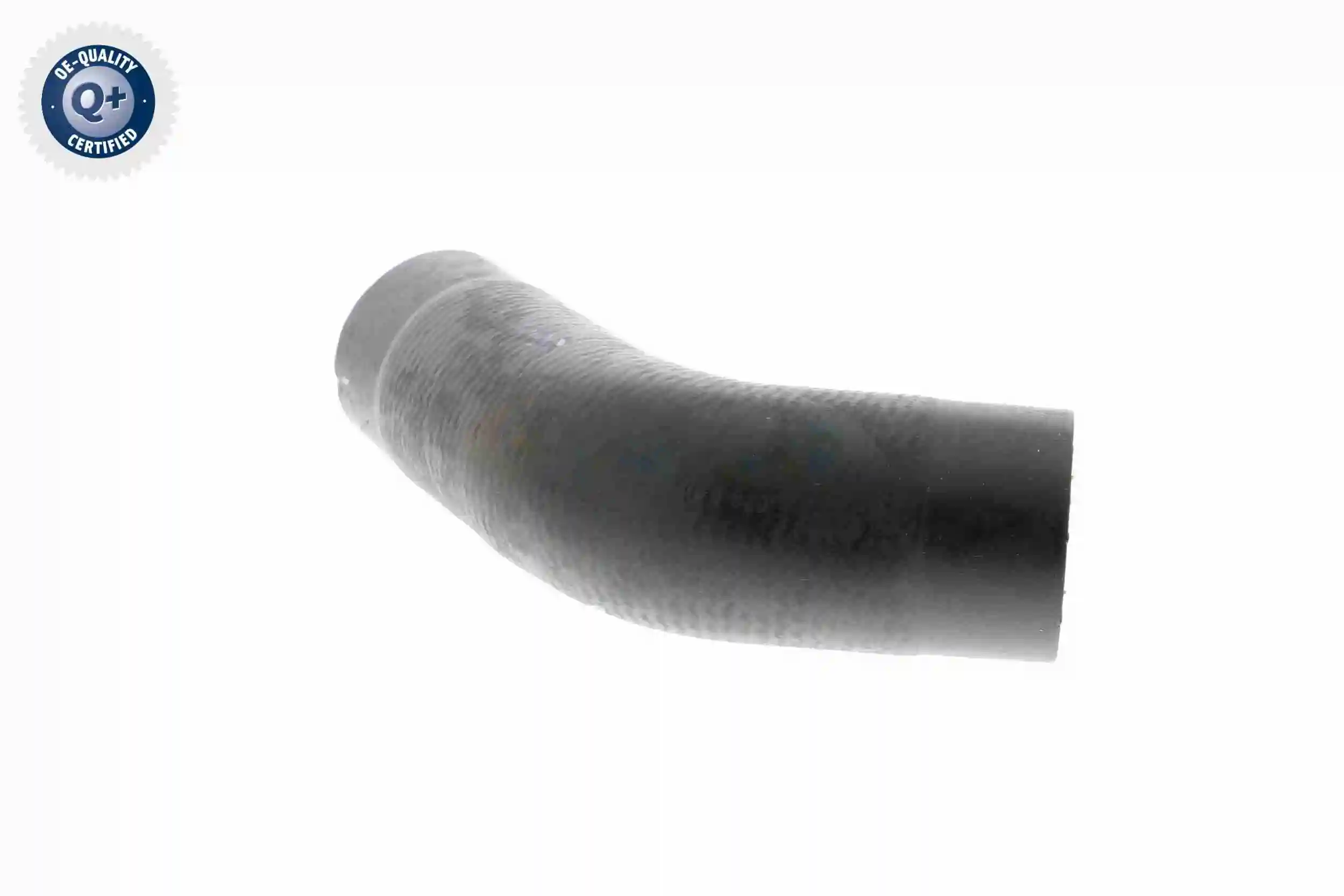 Gaine de suralimentation VAICO V10-2888