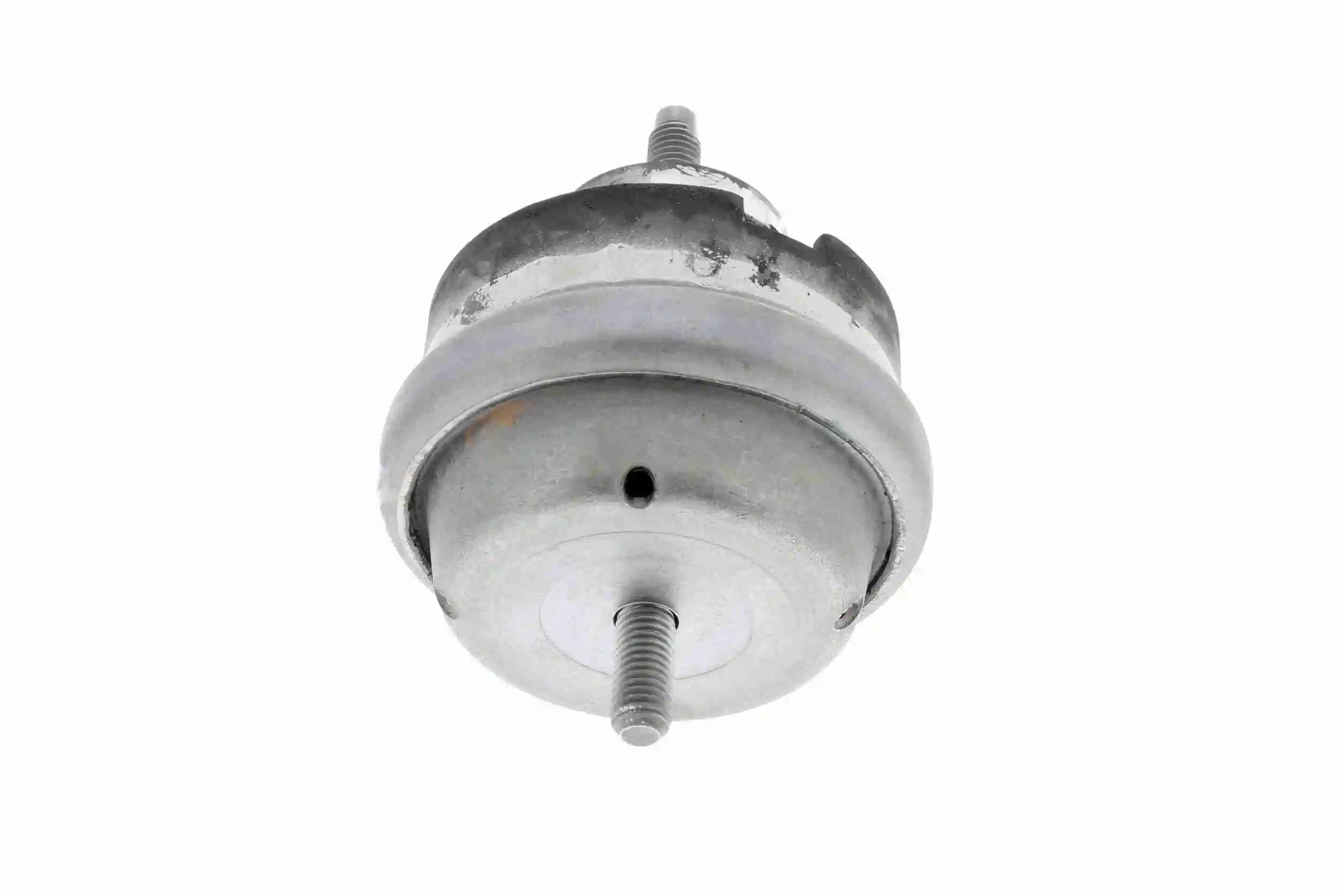 Support moteur VAICO V22-0487