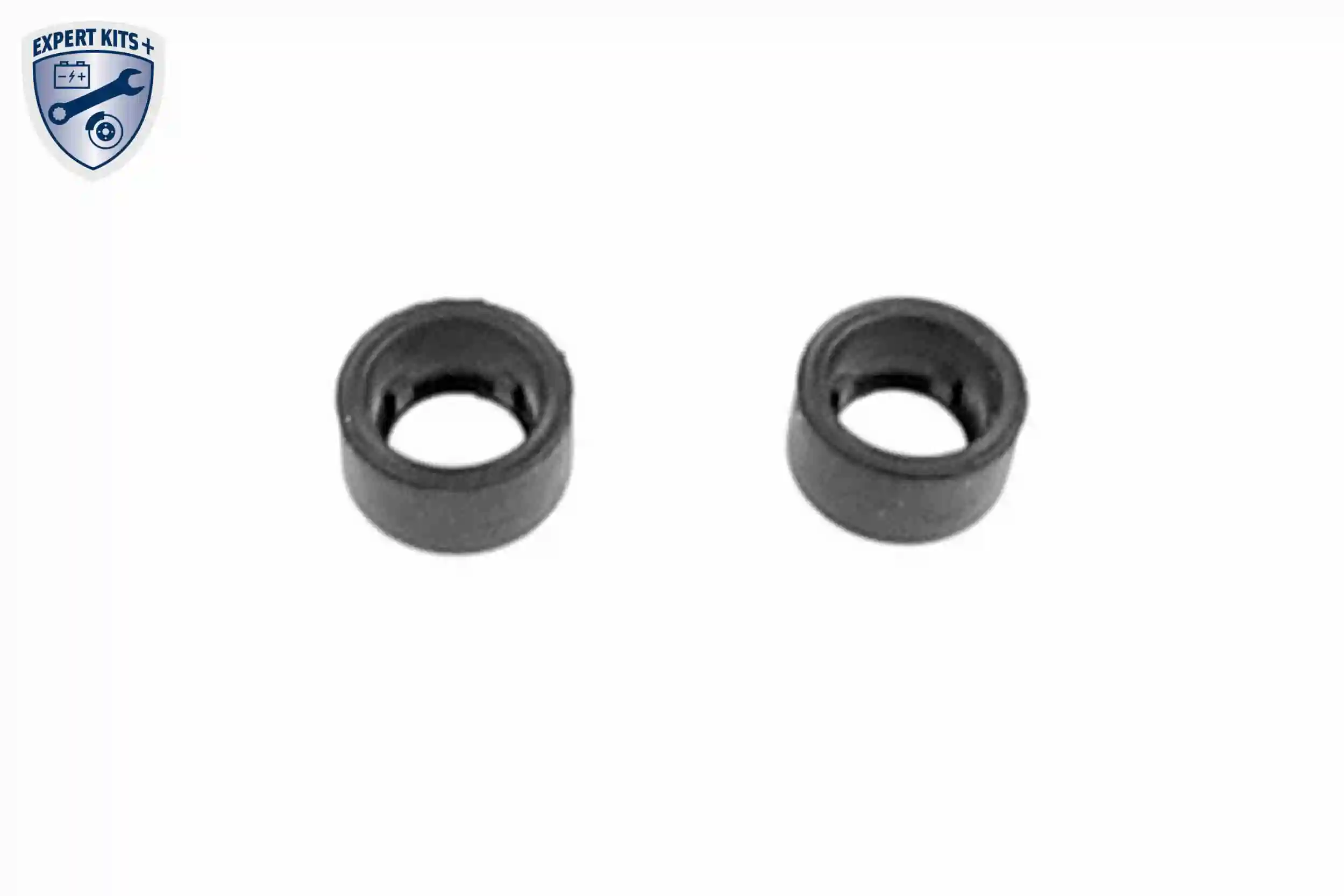 Couvercle de culasse VAICO V22-0808