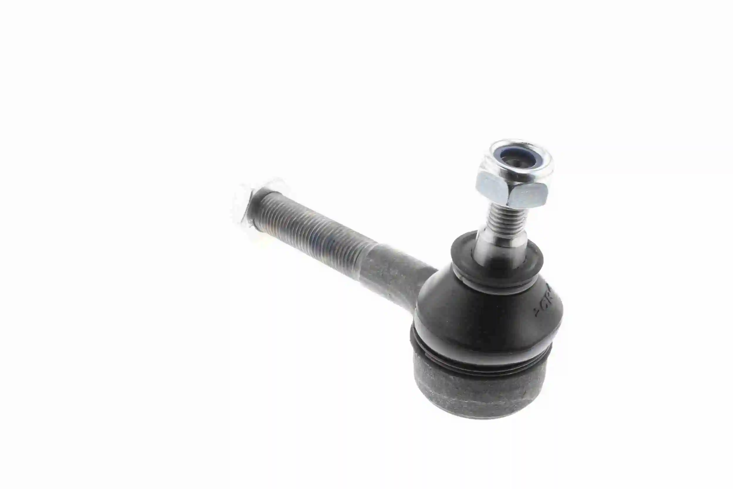 Rotule de barre de connexion VAICO V22-0034