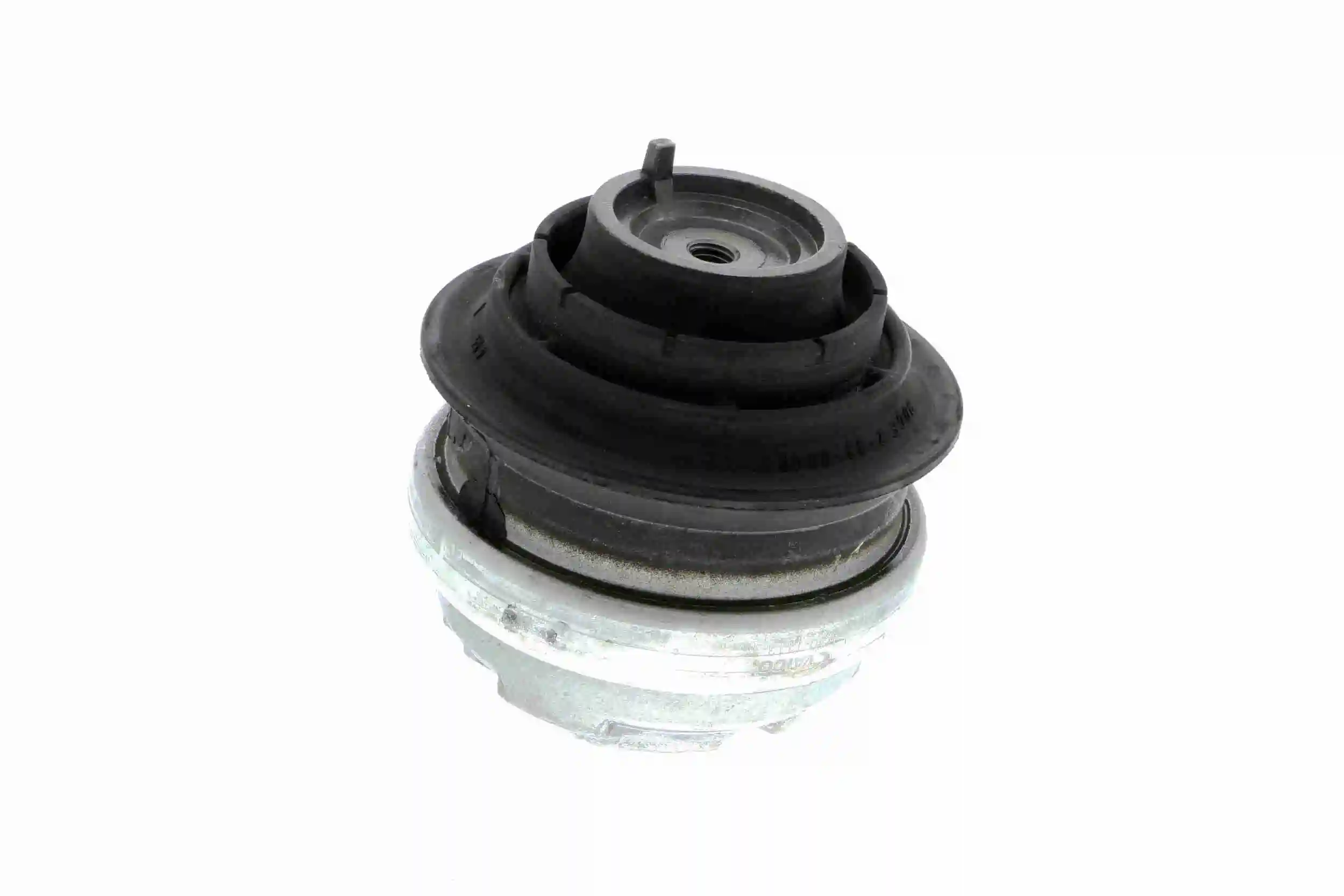 Support moteur VAICO V30-1113-1
