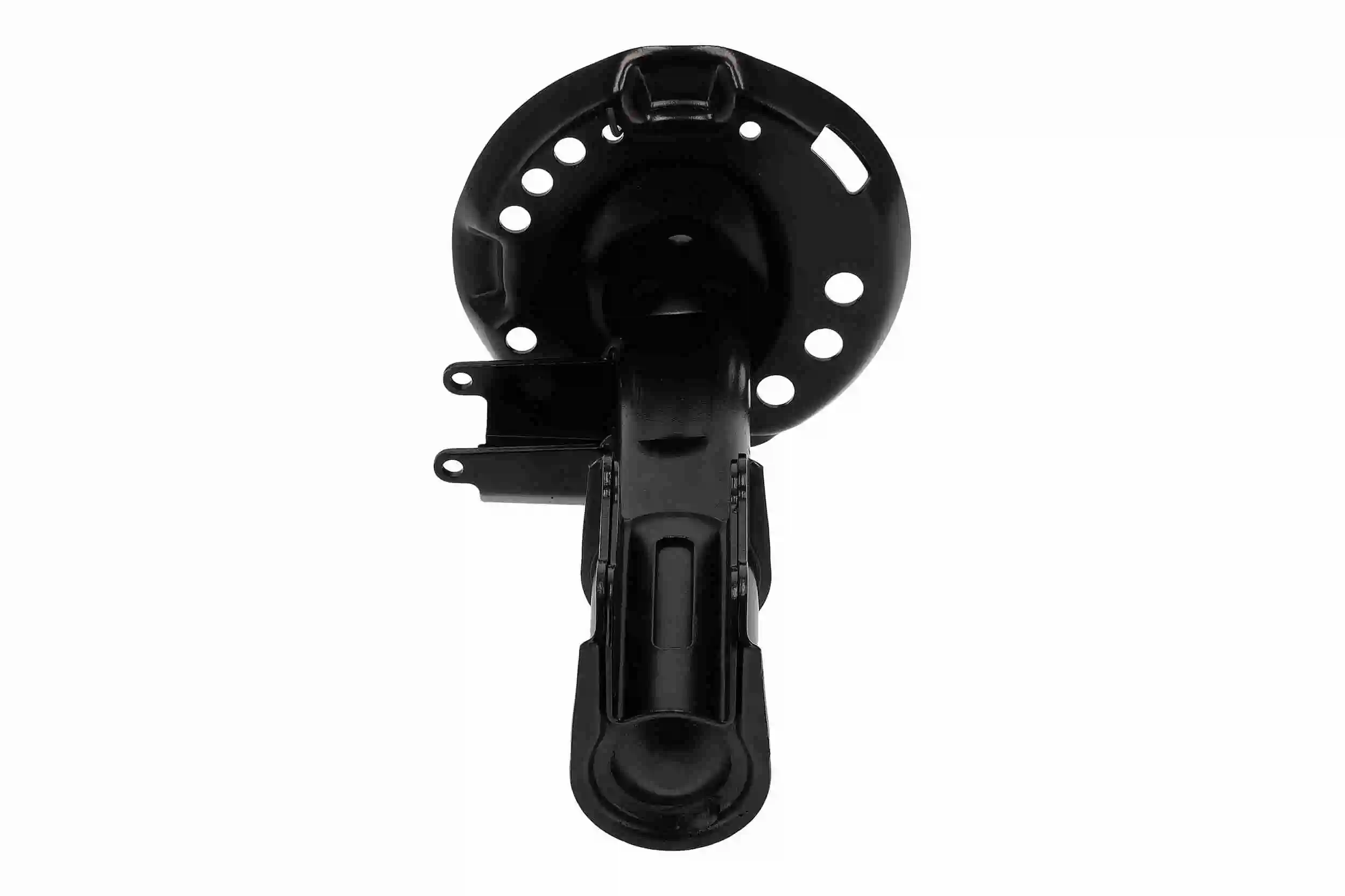 Amortisseur VAICO V30-3982