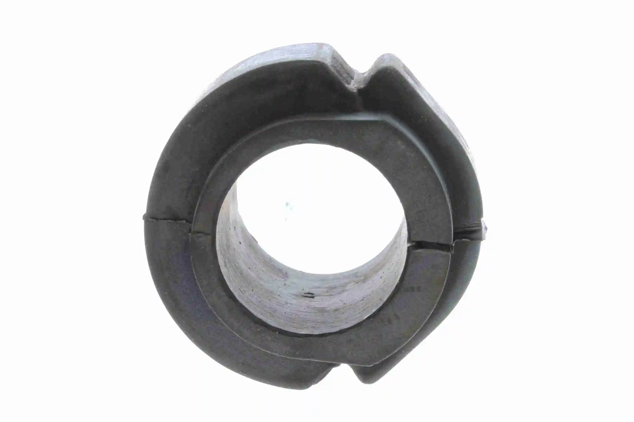 Suspension, stabilisateur VAICO V10-3877