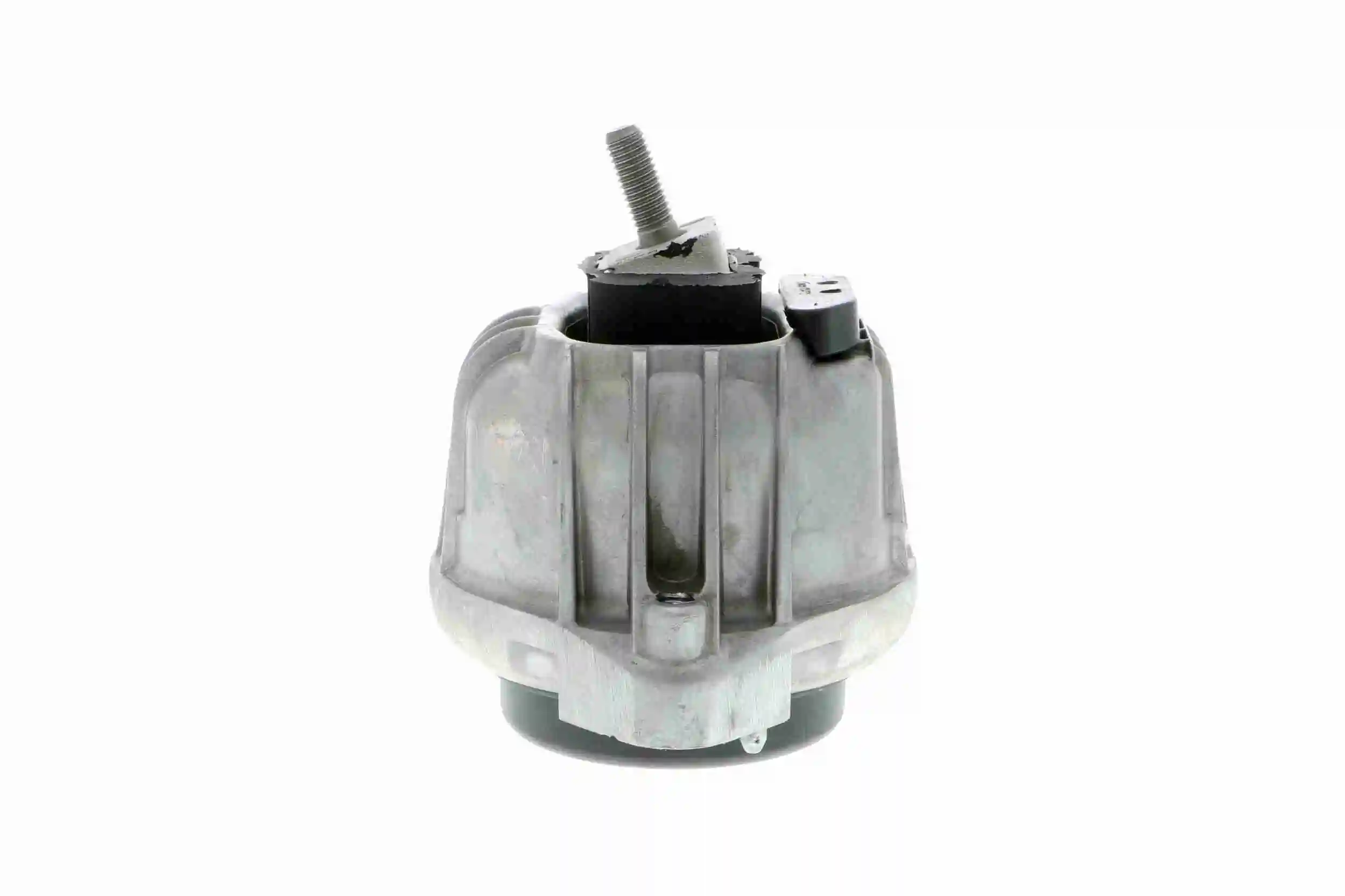 Support moteur VAICO V20-0772
