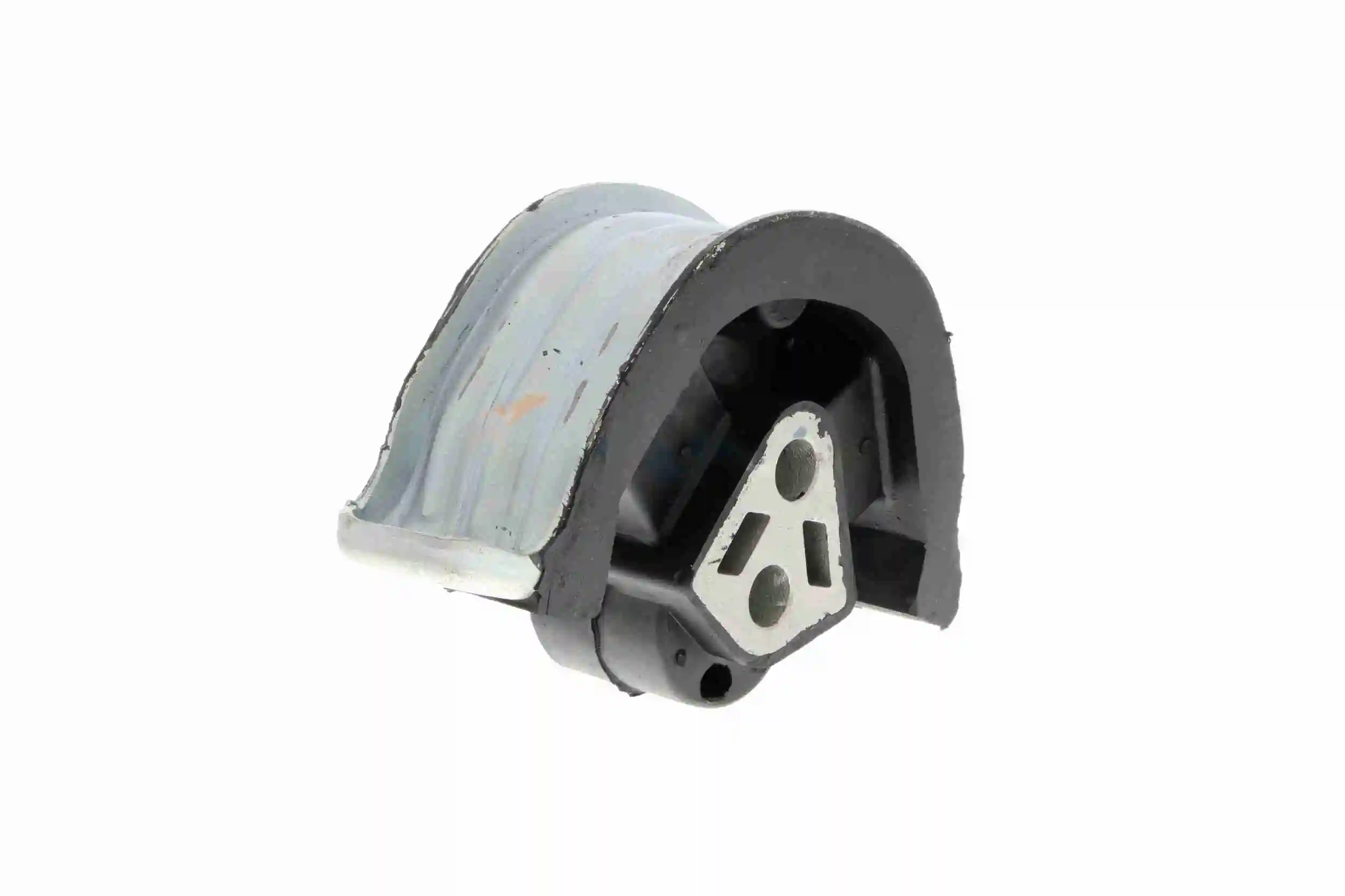 Support moteur VAICO V40-1296