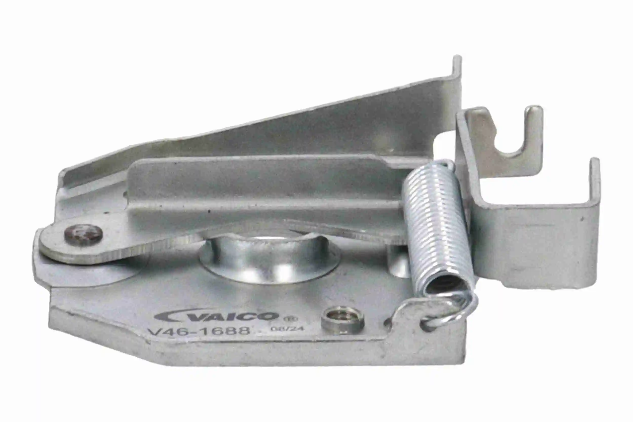 Serrure de capot-moteur VAICO V46-1688