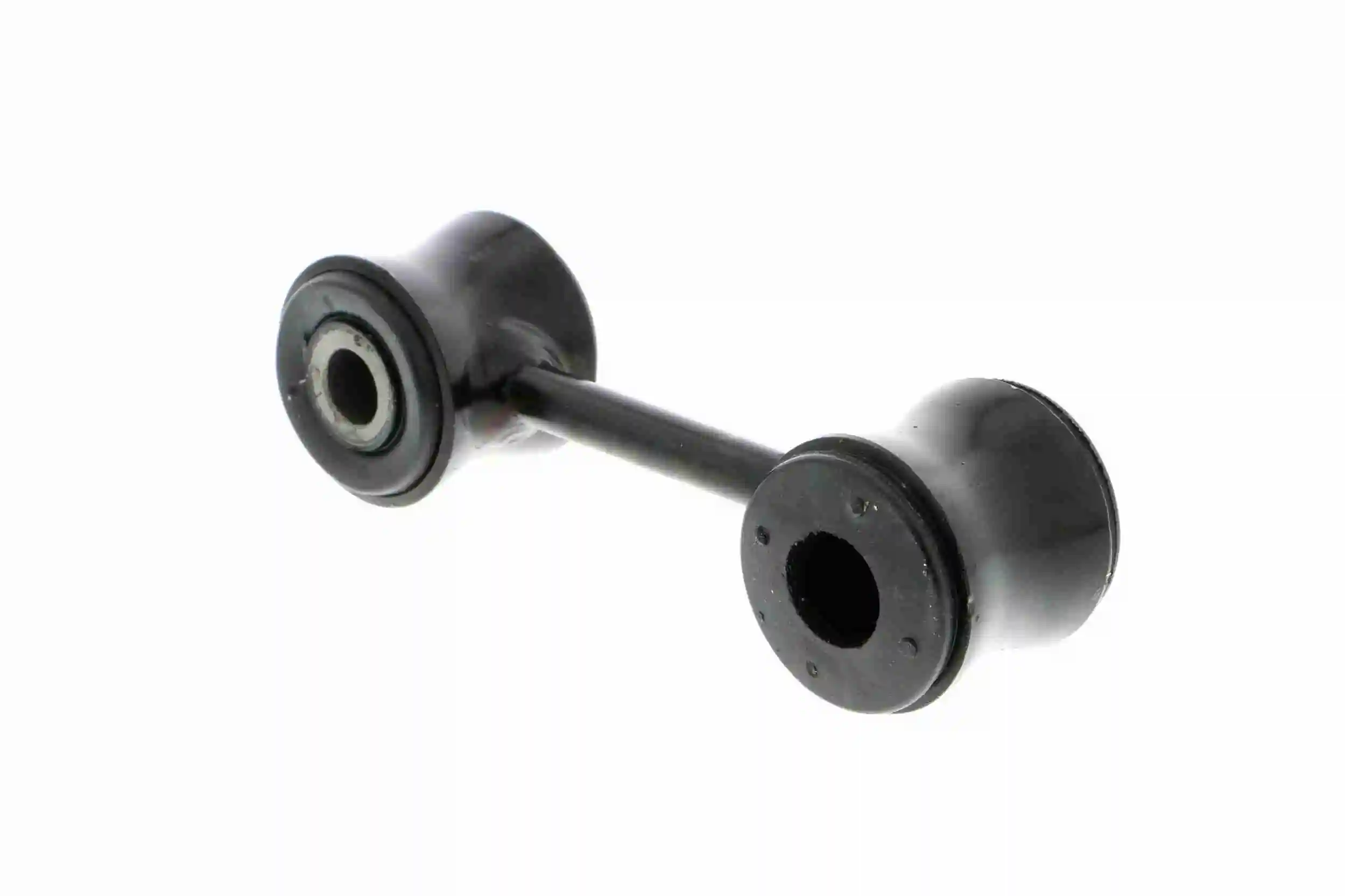 Entretoise/tige, stabilisateur VAICO V24-9622