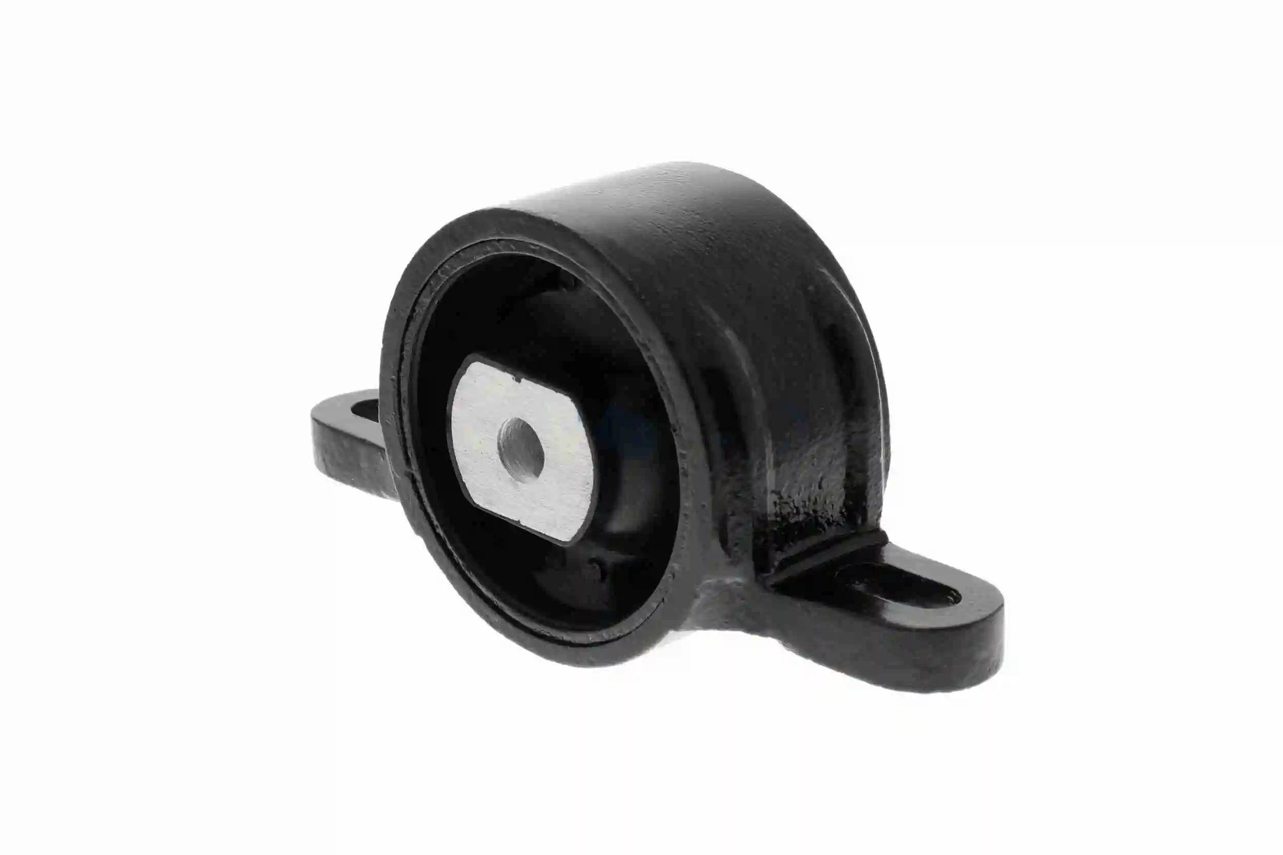 Support moteur VAICO V25-0632