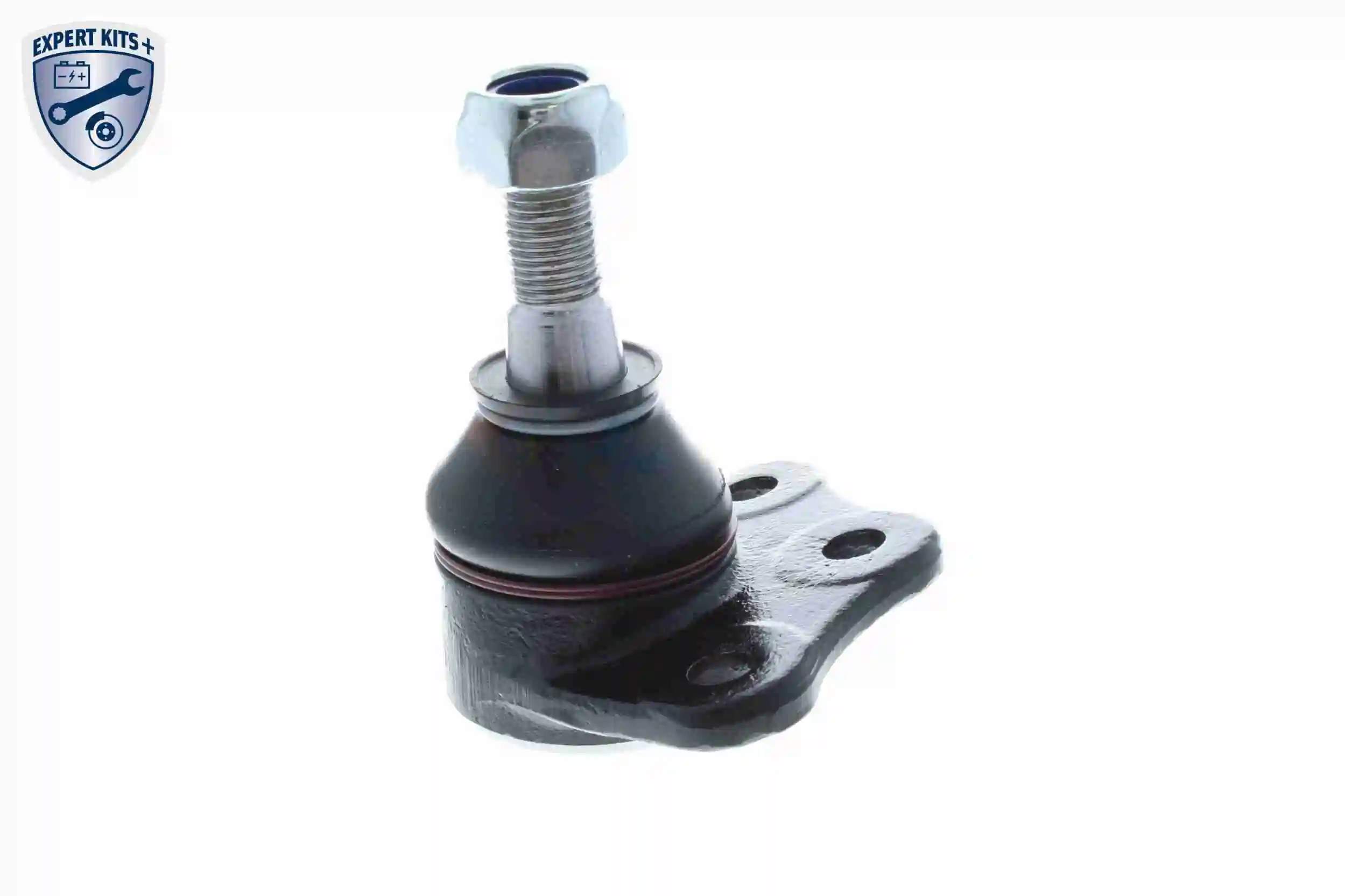 Rotule de suspension VAICO V24-0225