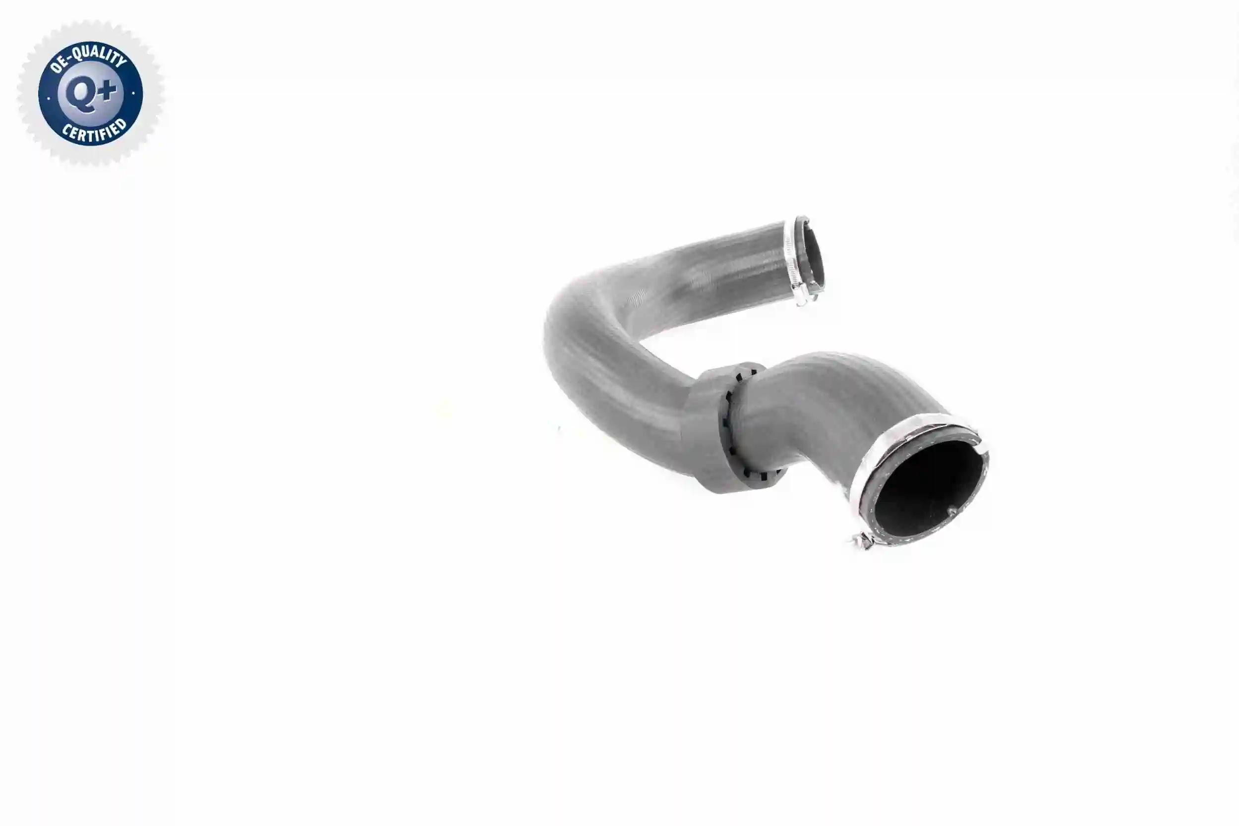 Gaine de suralimentation VAICO V10-2835