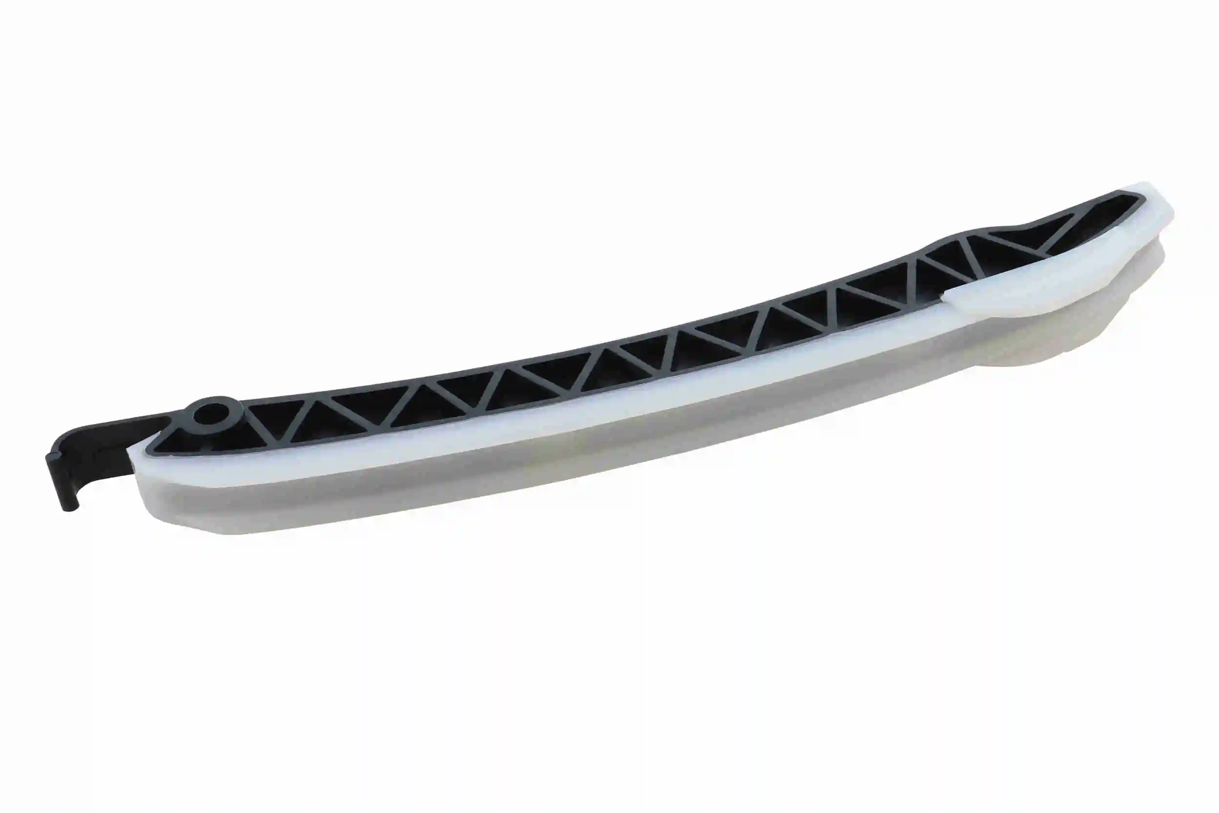 Kit de distribution par chaîne VAICO V30-10023-BEK