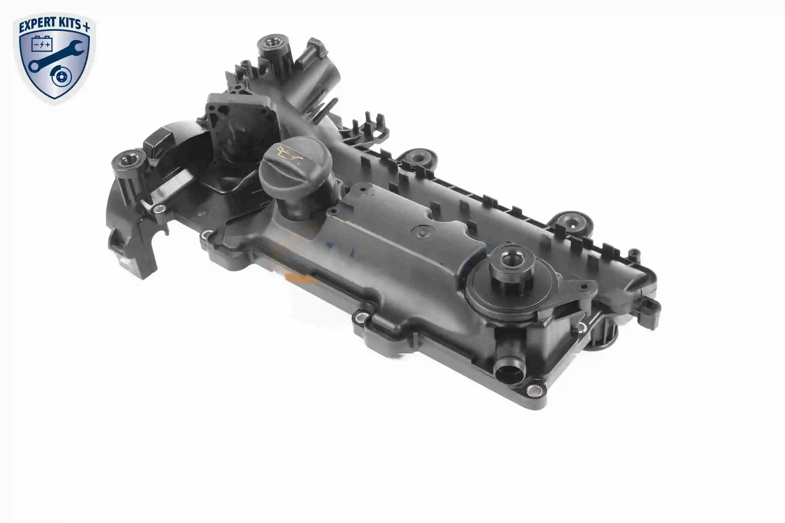 Couvercle de culasse VAICO V22-0756