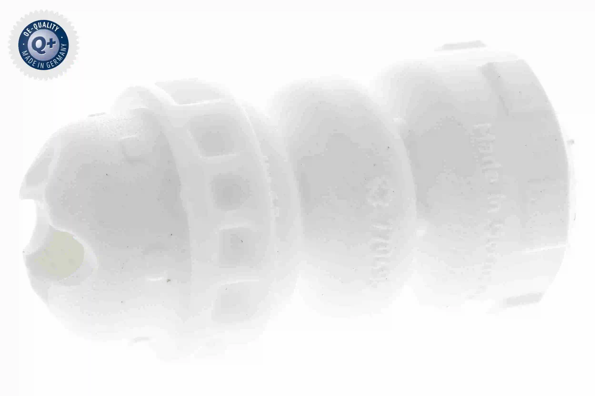 Butée élastique, suspension VAICO V10-3360