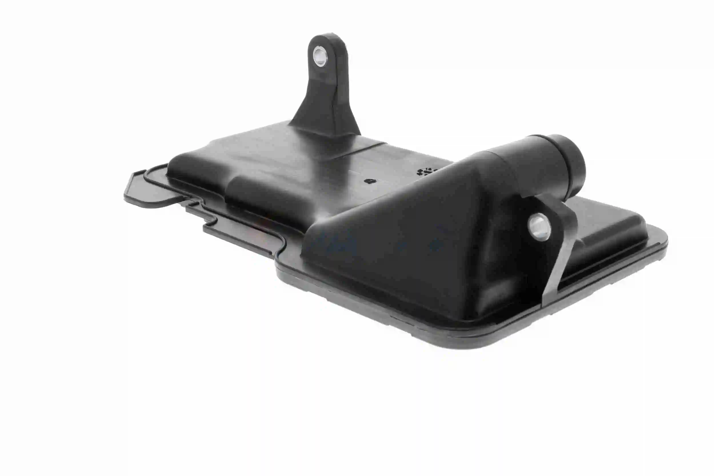 Filtre hydraulique, boîte automatique VAICO V26-0389