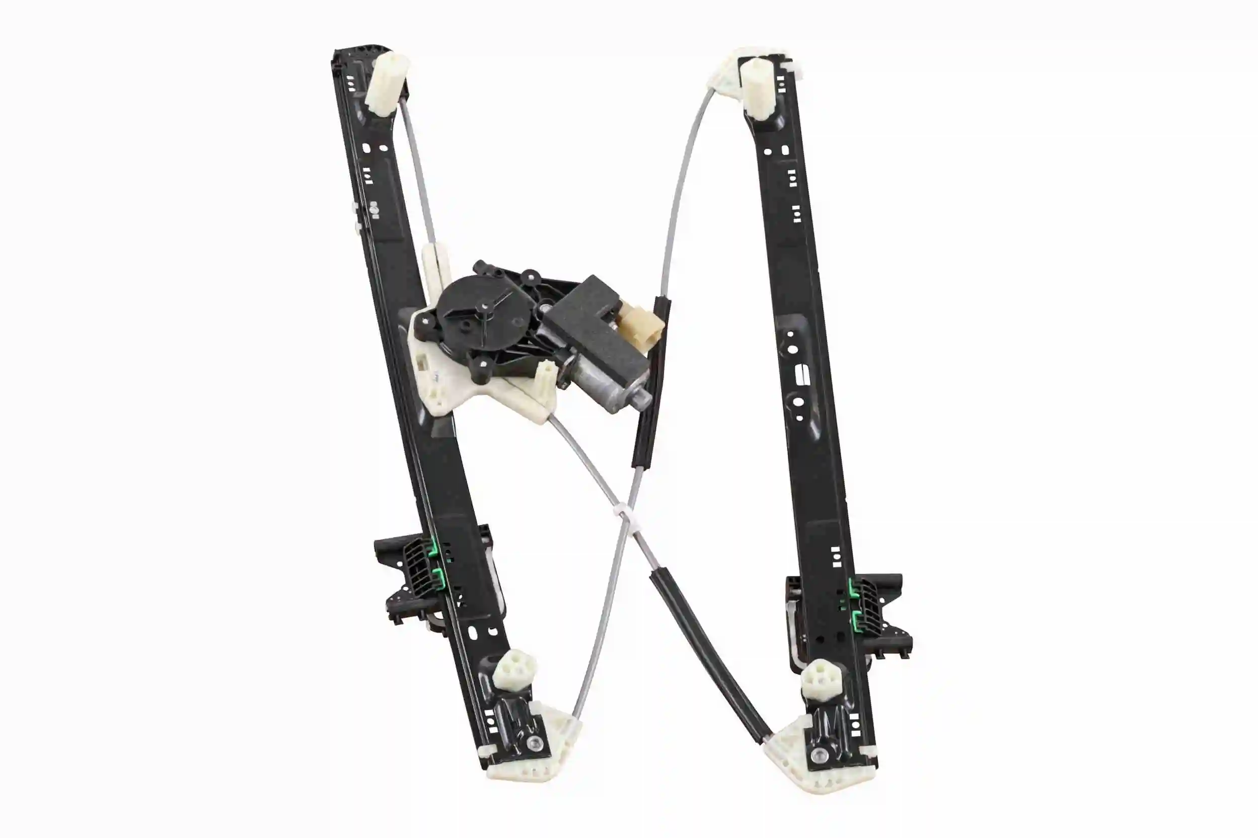 Lève-vitre VAICO V48-9543