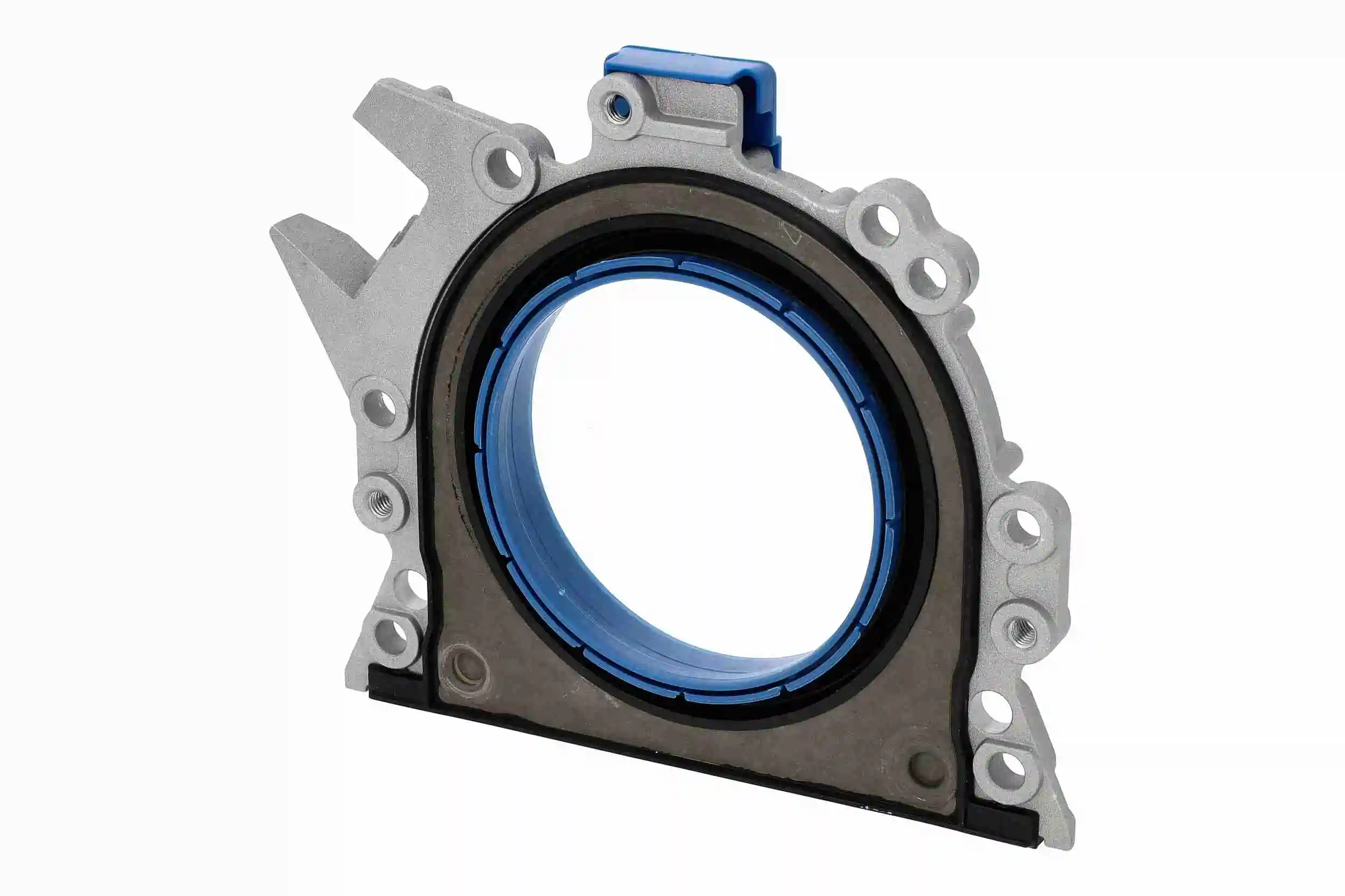 Bague d'étanchéité, vilebrequin VAICO V10-3683