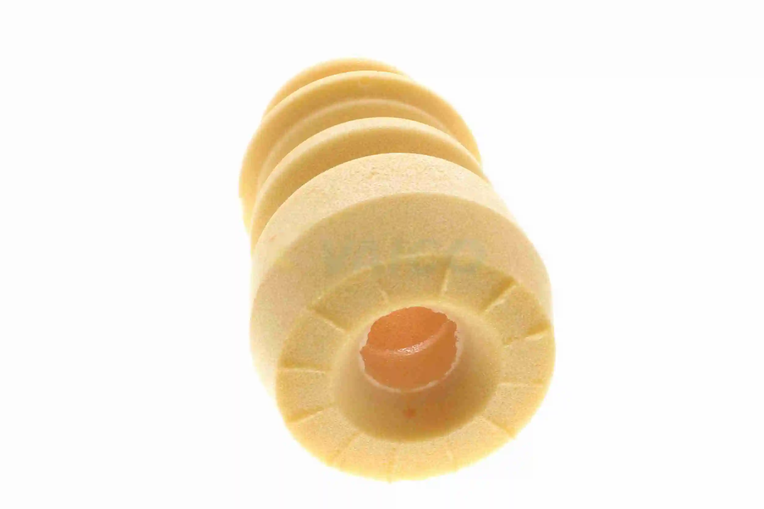 Butée élastique, suspension VAICO V25-0193