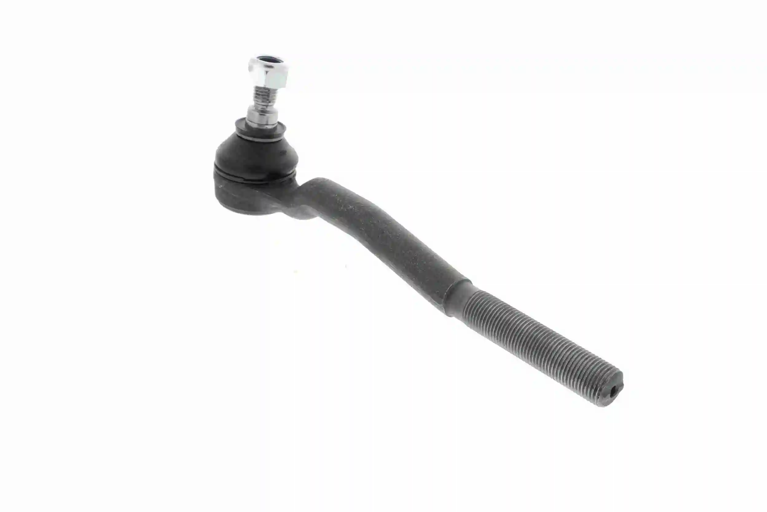 Rotule de barre de connexion VAICO V30-7200