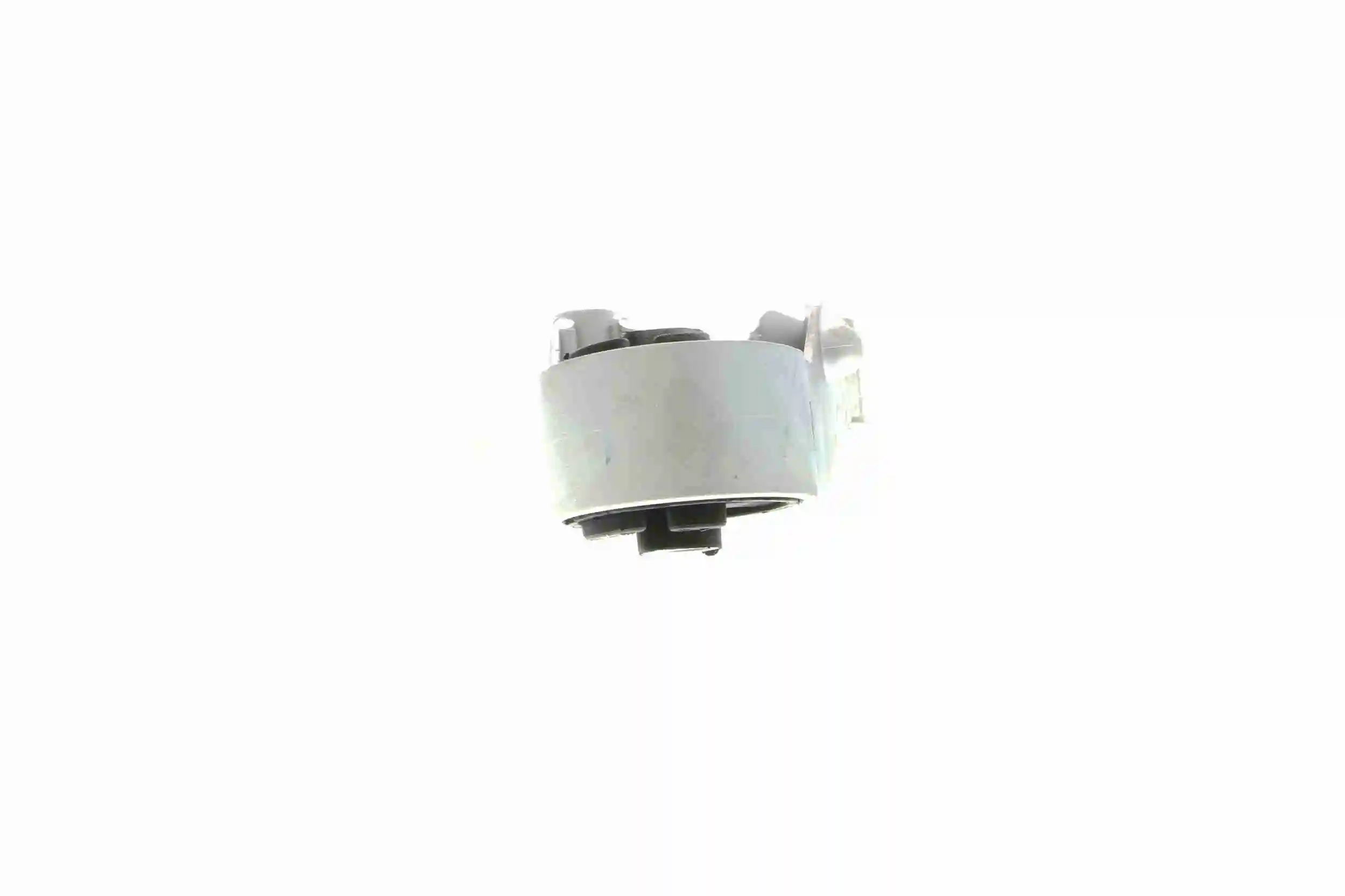 Support moteur VAICO V40-1125