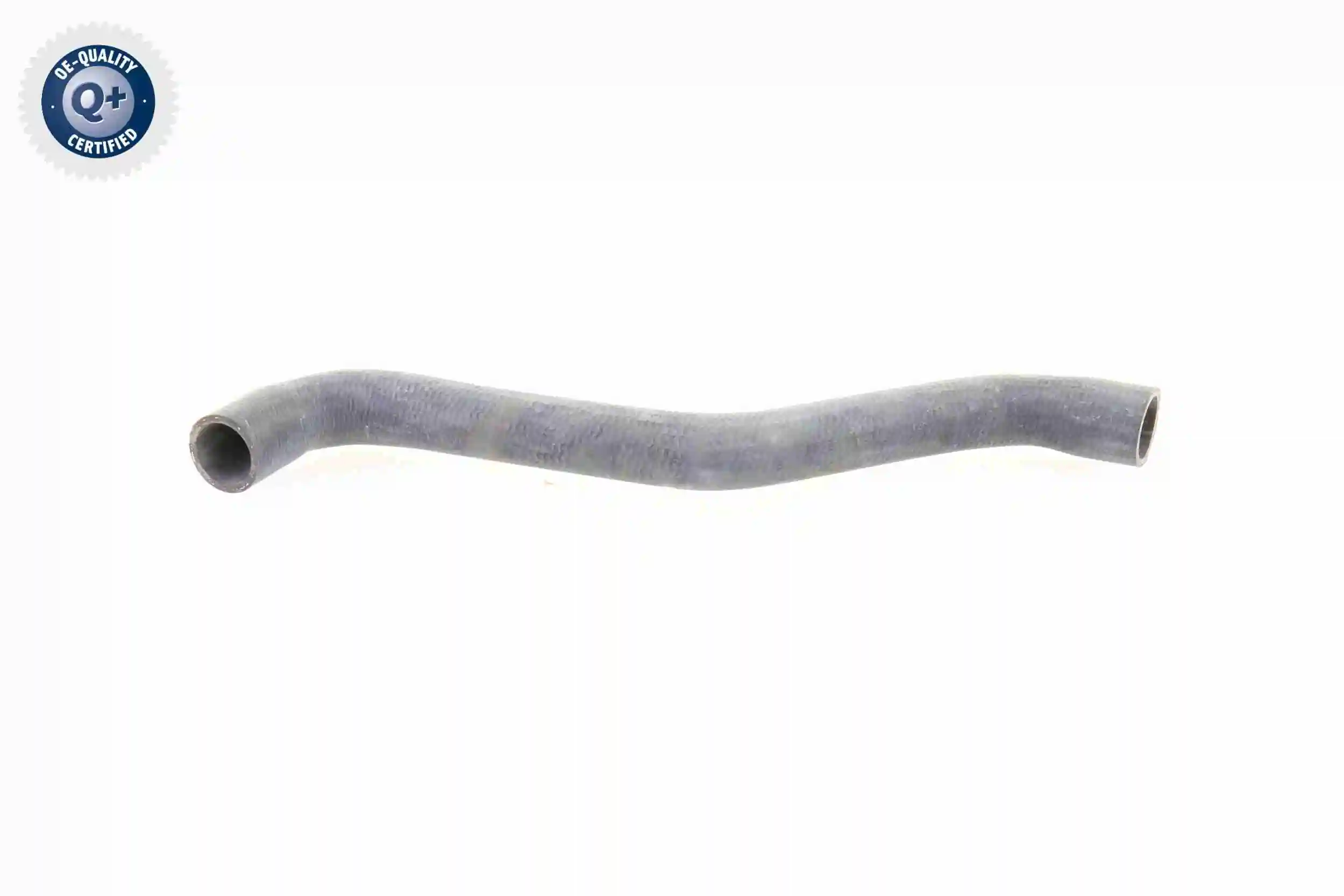 Durite de radiateur VAICO V10-0074