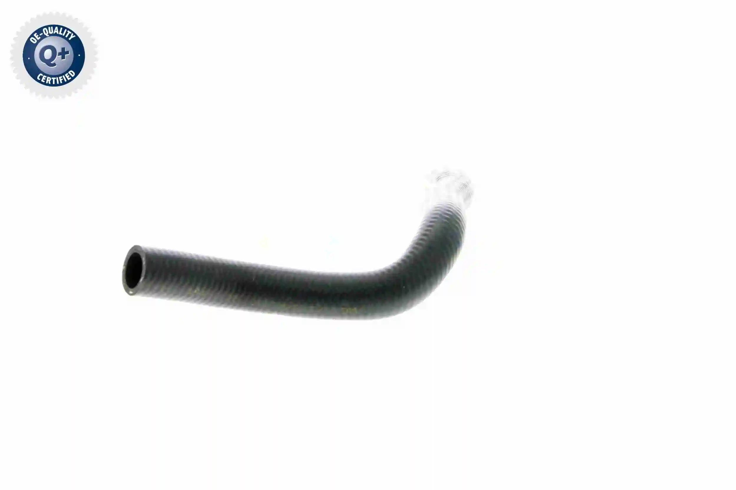 Durite de radiateur VAICO V20-0145